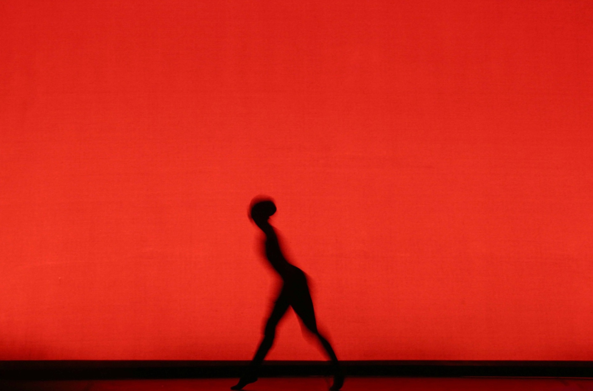 Θωμάς Δασκαλάκης: Η φωτογραφία ένα «μαγείρεμα» εμπειρίας, τύχης και προσπάθειας