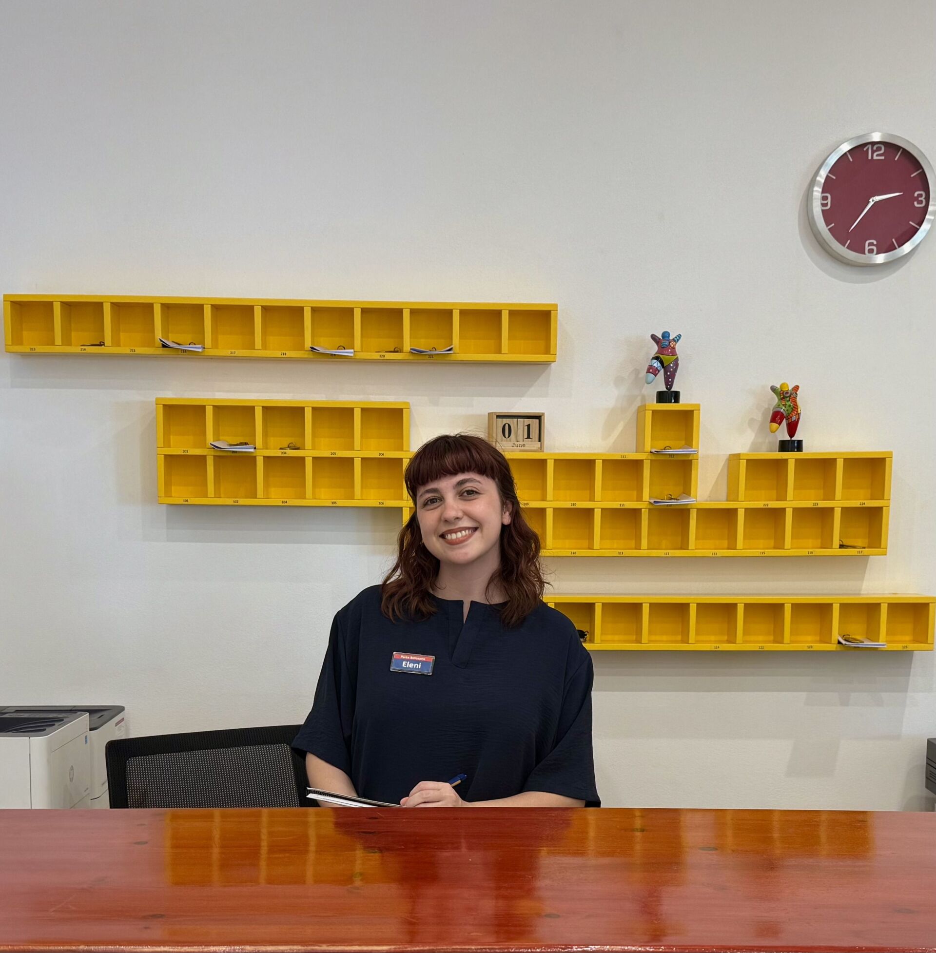 Ελένη Βαρδάκη