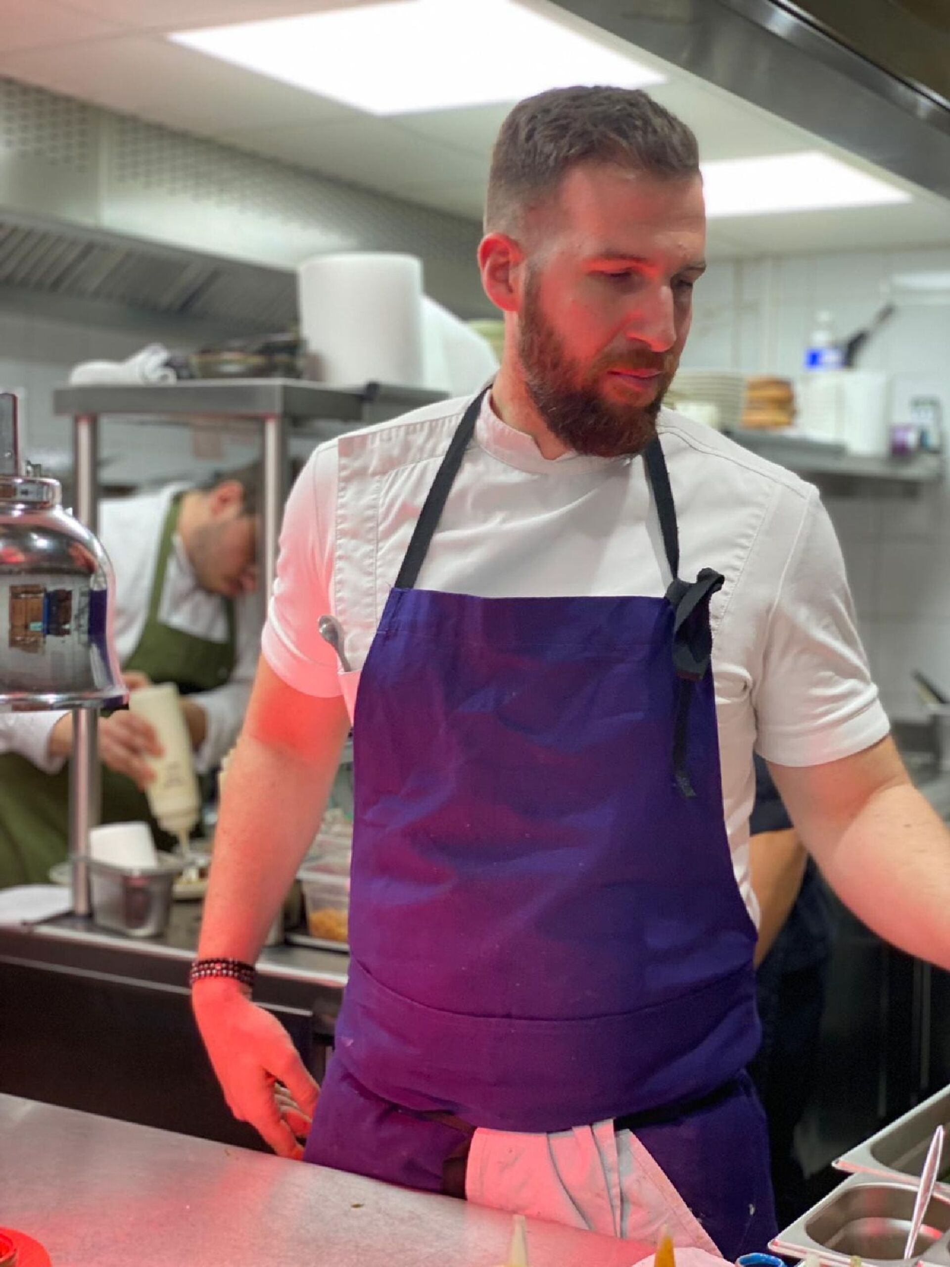 Σπύρος Θεοδώρου