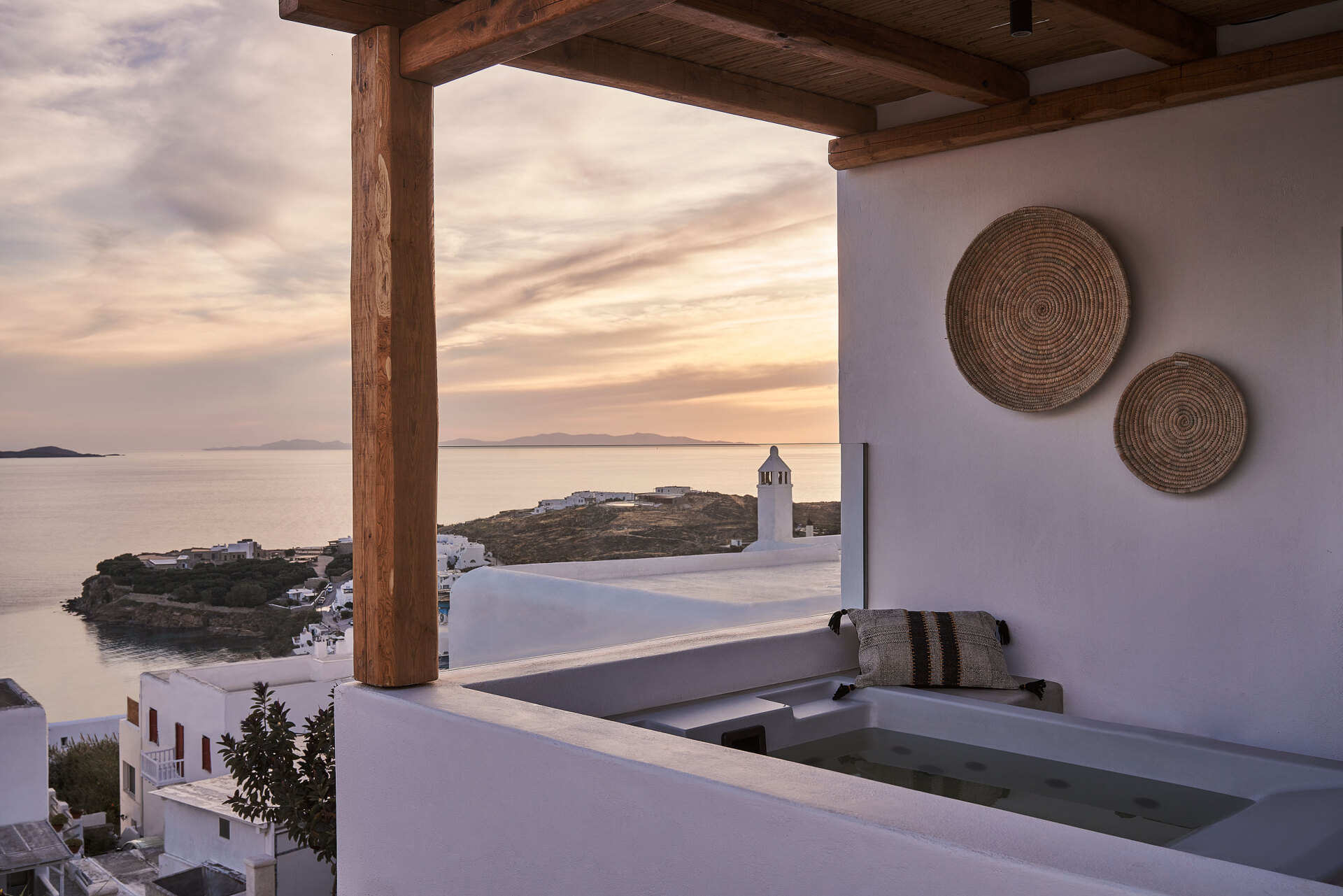 amyth_of_mykonos_agios_stefanos__2_