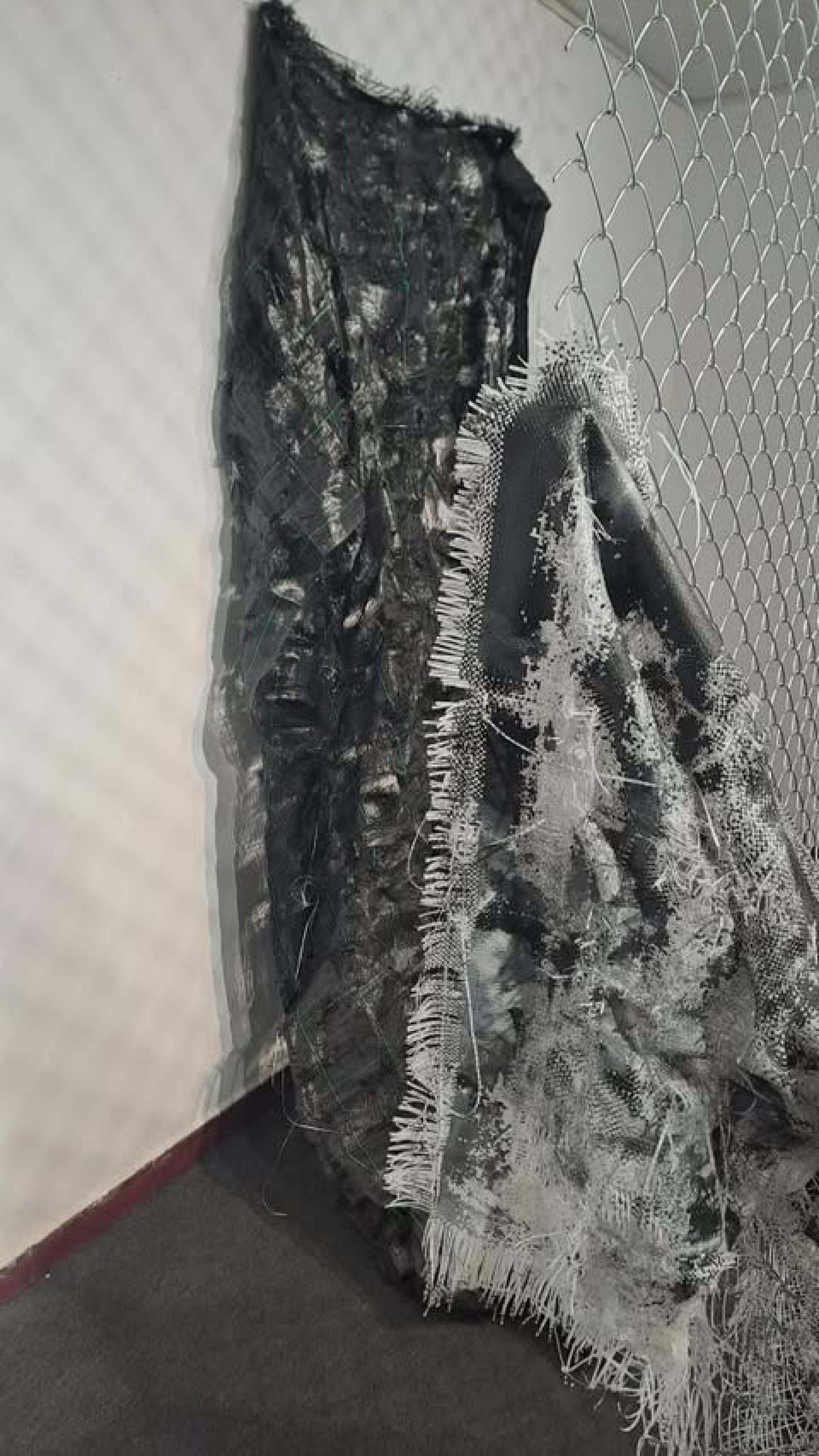 Έξι φωνές, έξι κόσμοι: Οι εικαστικοί που ξεχώρισαν στα MET Open Studios 2025