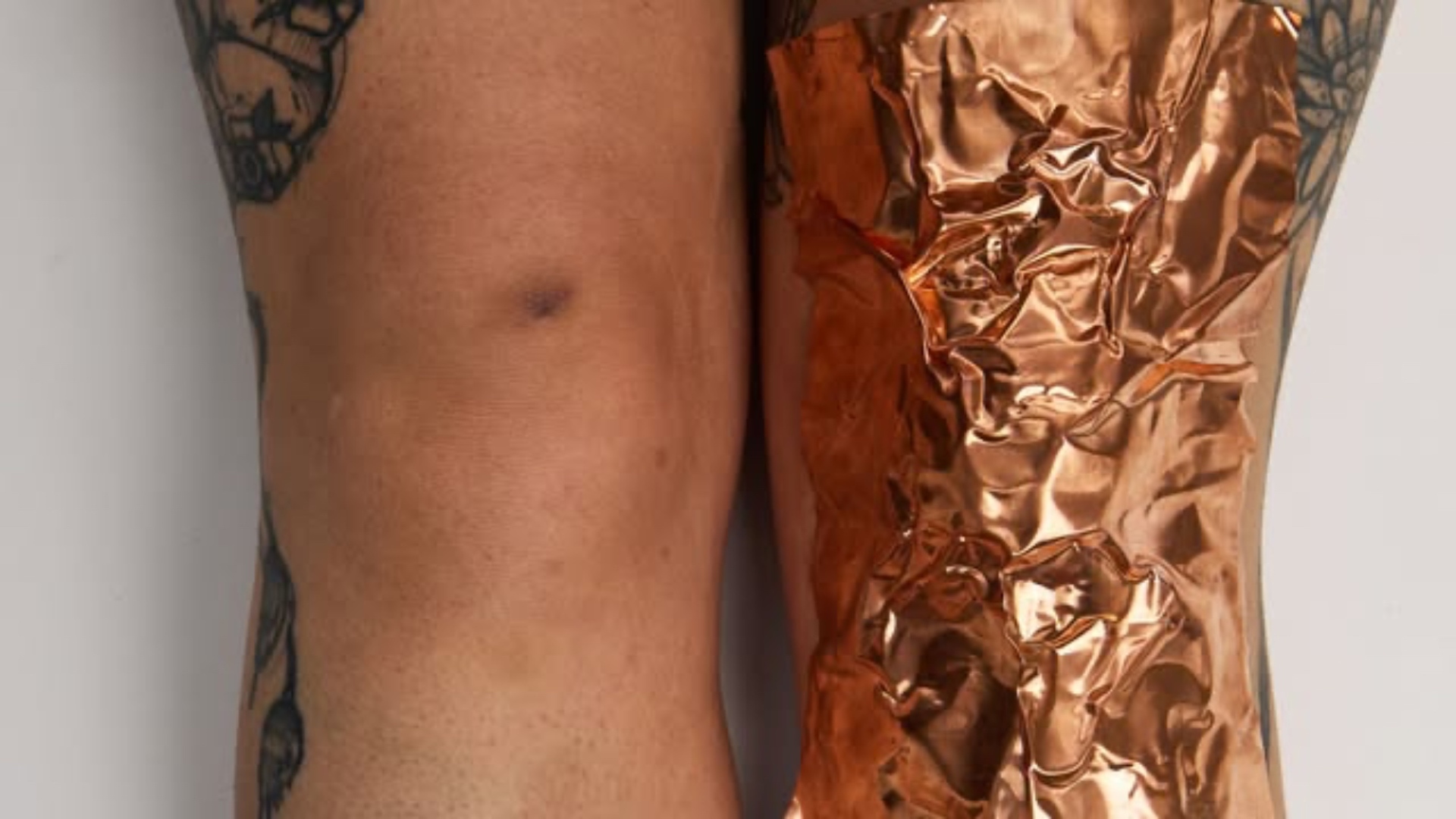 Έξι φωνές, έξι κόσμοι: Οι εικαστικοί που ξεχώρισαν στα MET Open Studios 2025