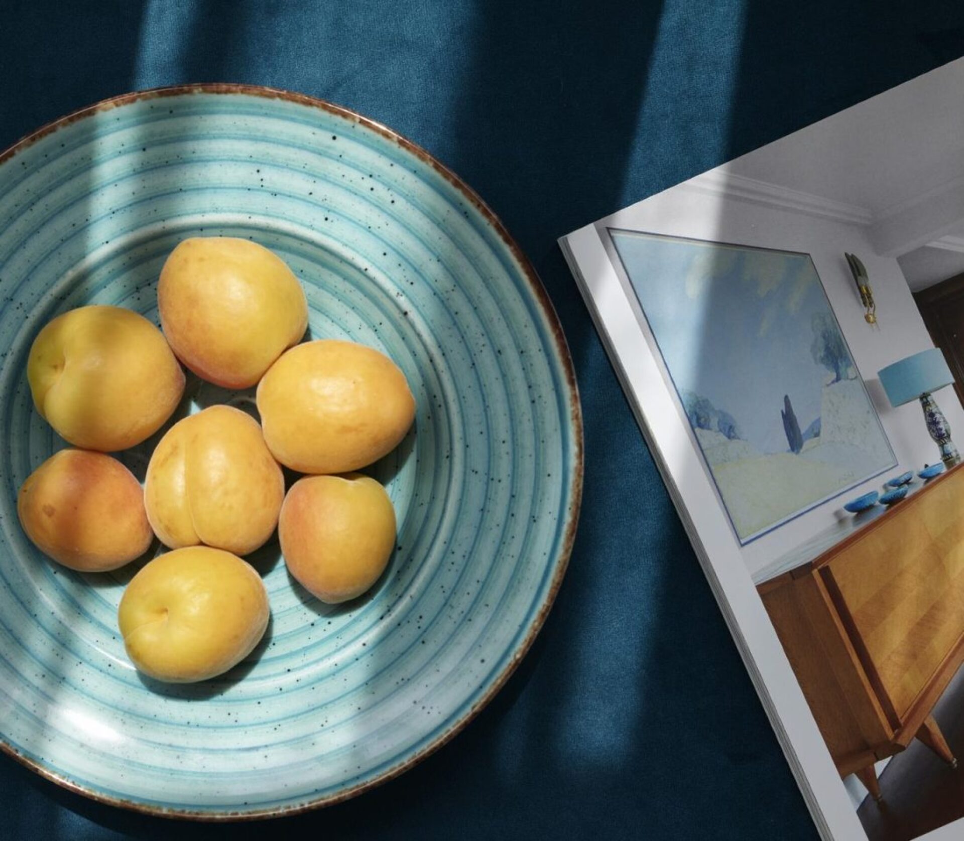 Hestia Luxury Apartments