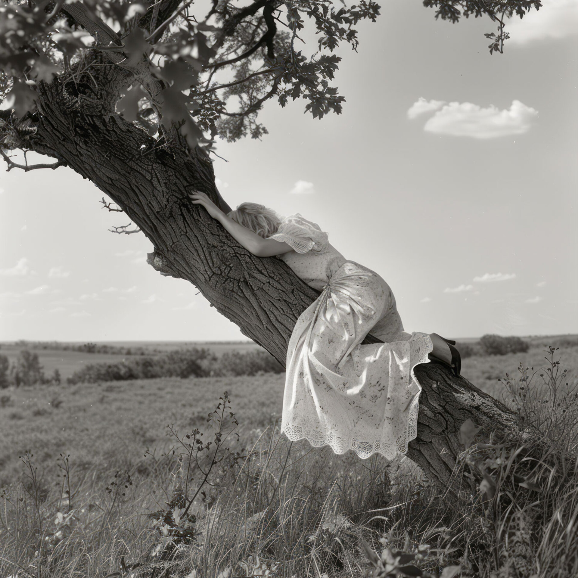 Μαρία Βαλβή