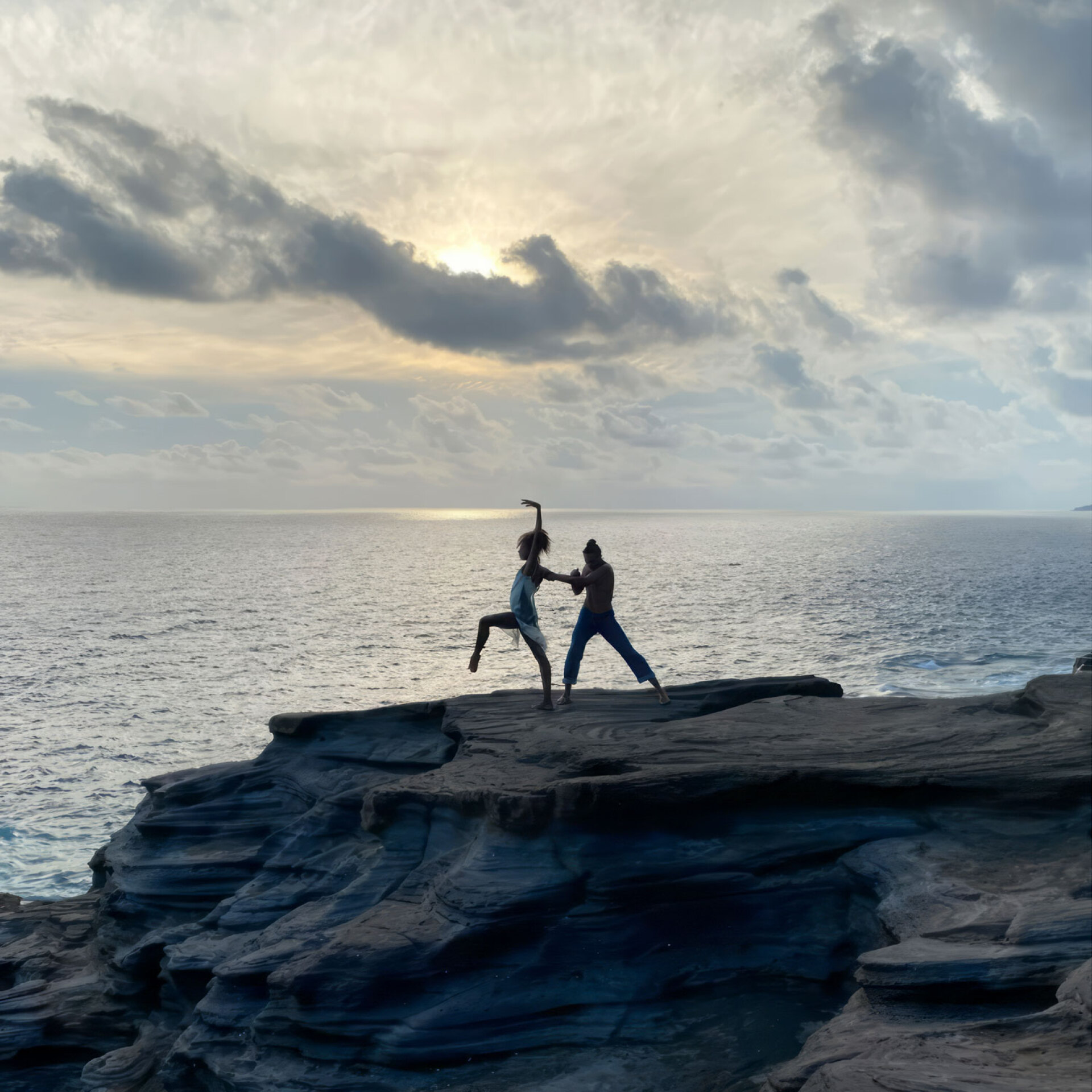 Ρίτσαρντ Μίσραχ