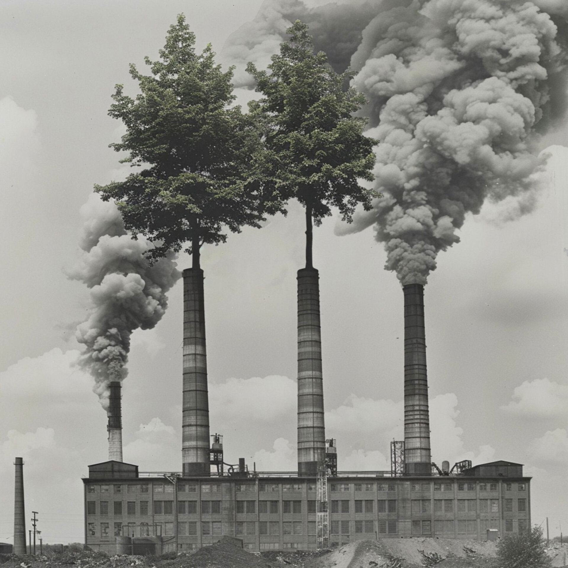 Βασιλική Κουτσοθανάση