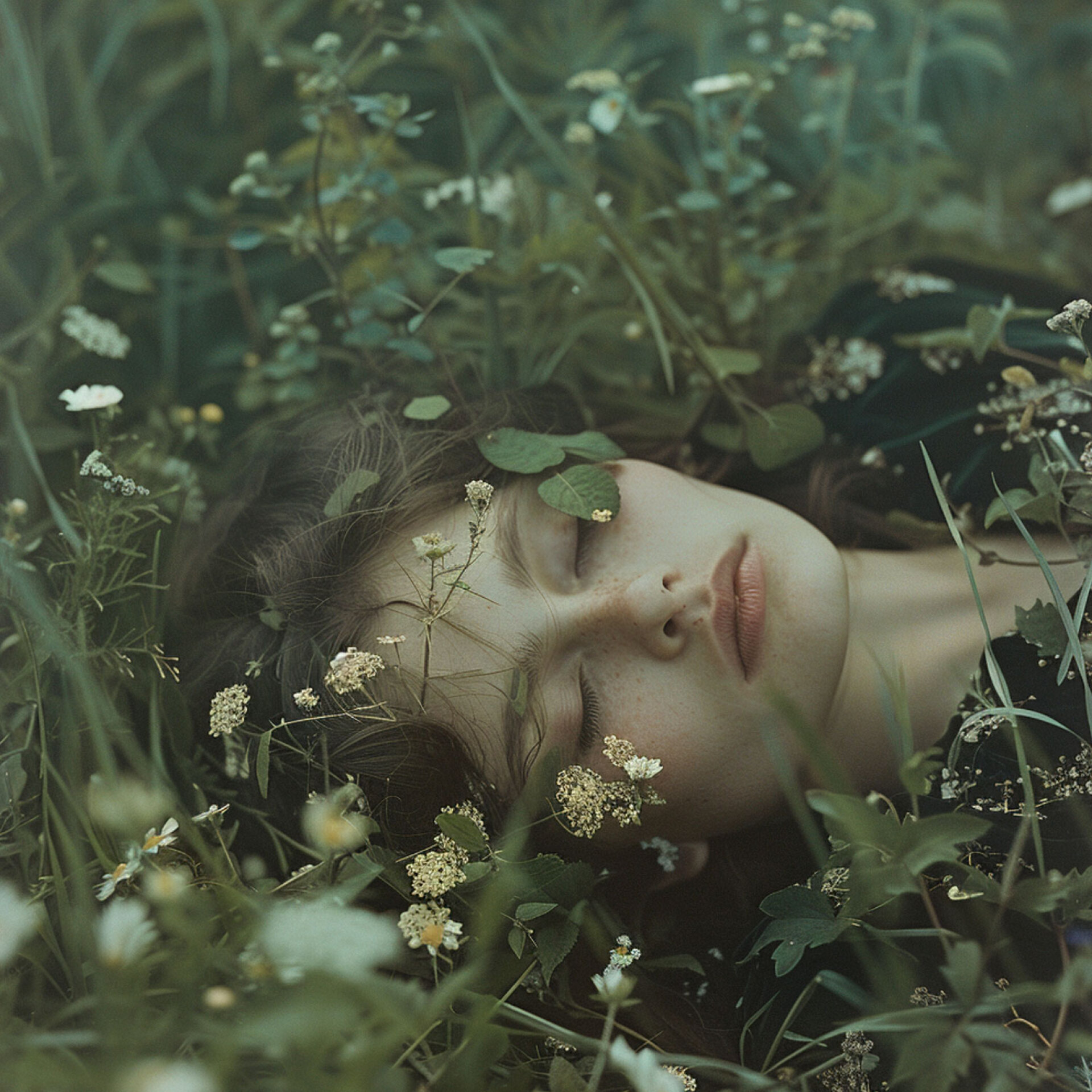 Μαρία Καρβούνη