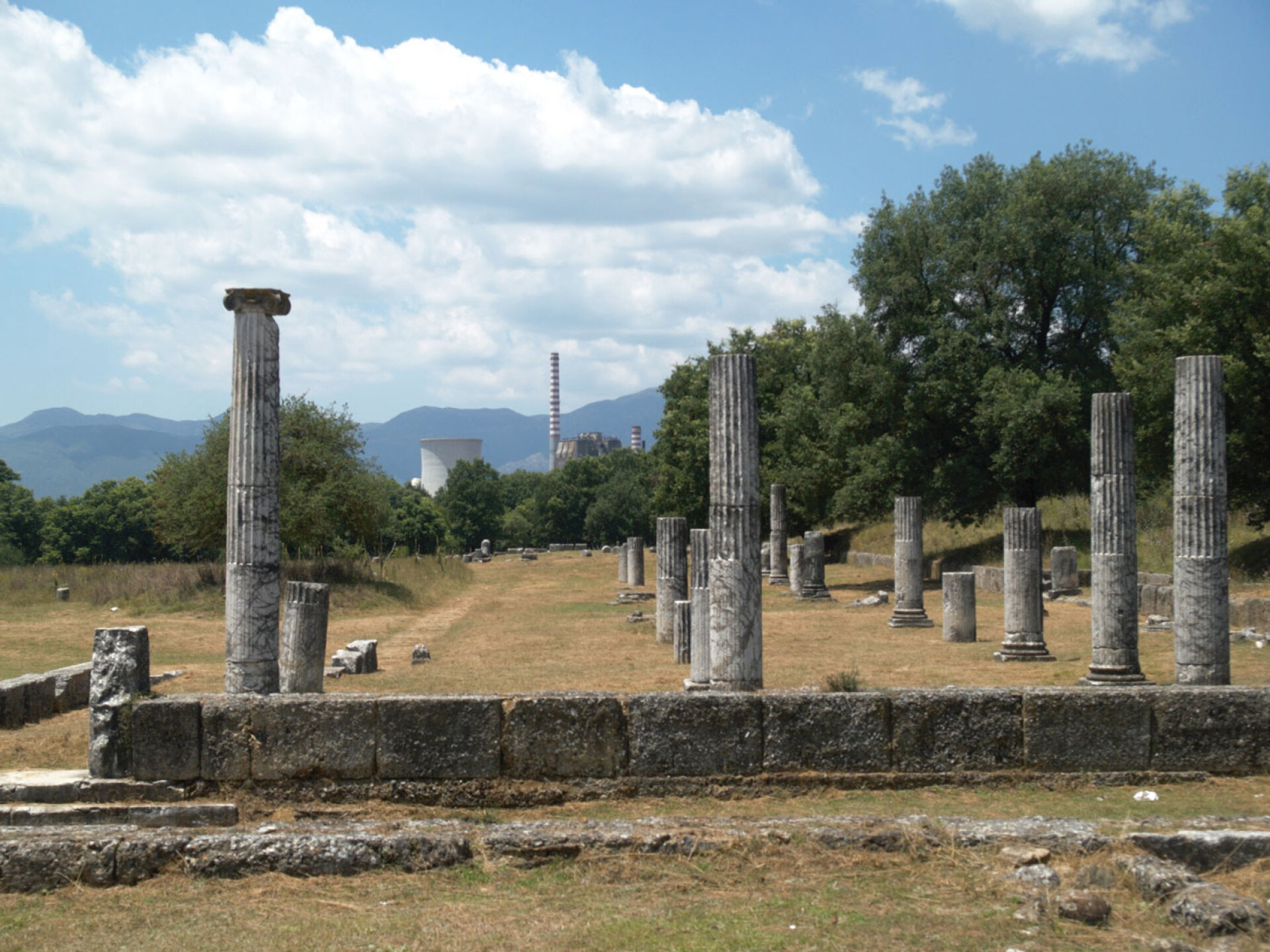Σεμπάστιαν Μπούλτερ