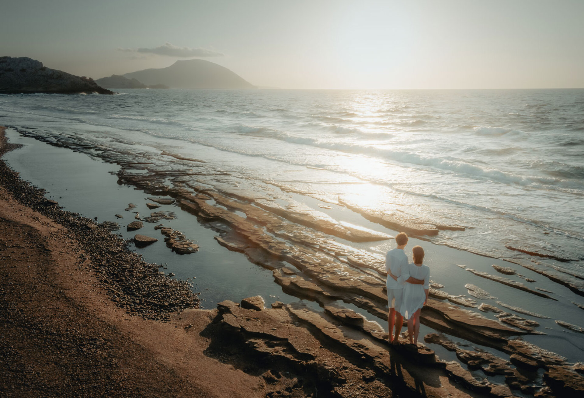 Βασίλης Λιάπης