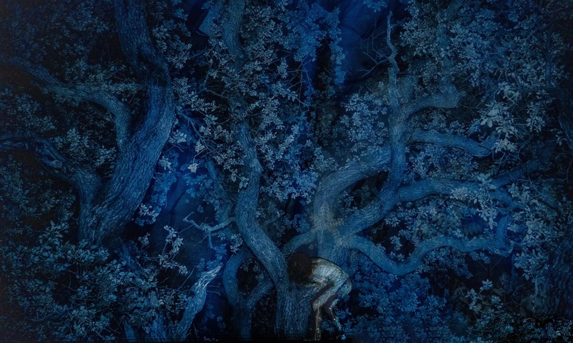 vrettos-stamatopoulou-2