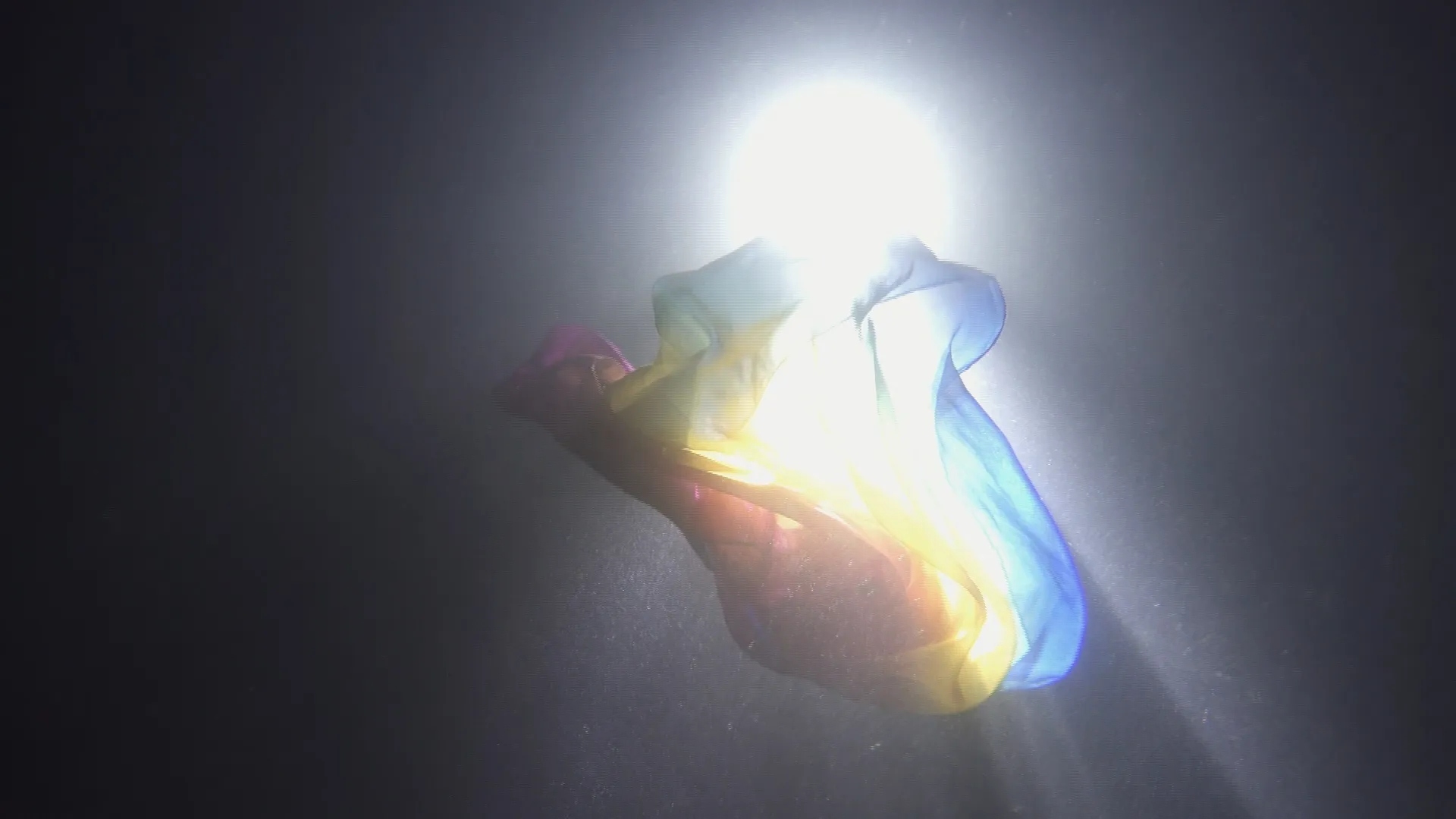 Art Explora Festival: Το πρώτο πλωτό μουσείο του κόσμου δένει στον Πειραιά τον Οκτώβριο