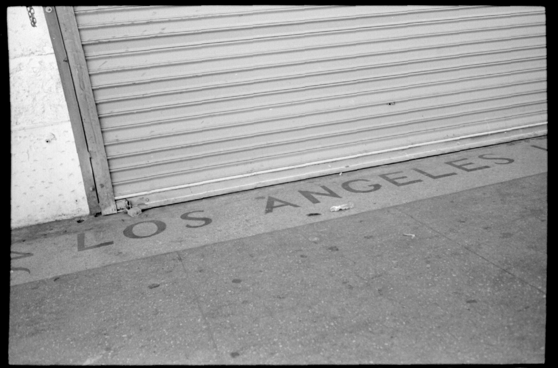 Λος Άντζελες: Η πόλη με τους περισσότερους αστέγους στις ΗΠΑ - Το φαινόμενο και γιατί η μελέτη του είναι χρήσιμη για όλες τις μεγαλουπόλεις.