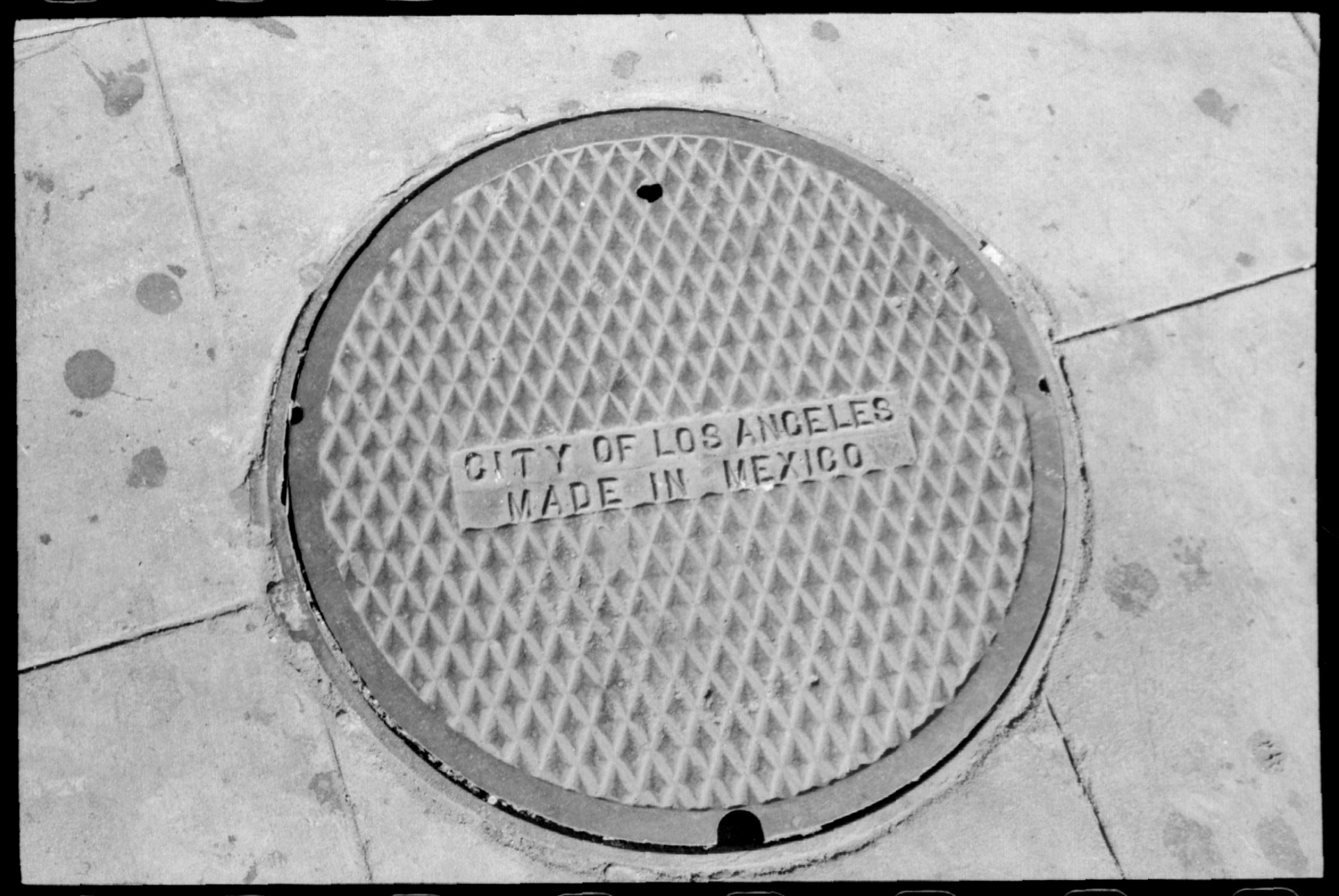 Λος Άντζελες: Η πόλη με τους περισσότερους αστέγους στις ΗΠΑ - Το φαινόμενο και γιατί η μελέτη του είναι χρήσιμη για όλες τις μεγαλουπόλεις.