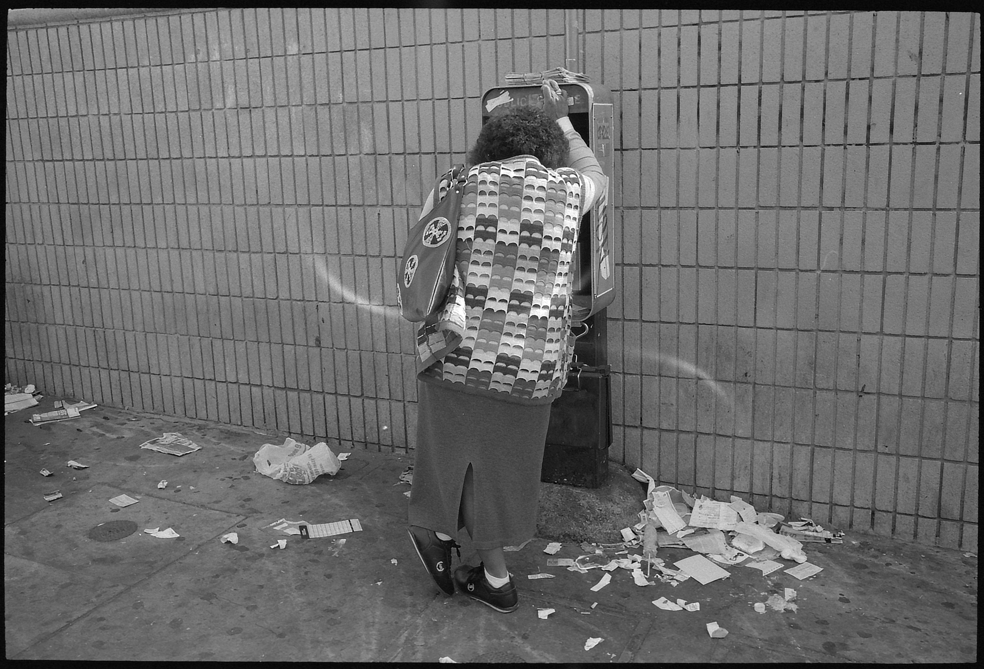 Λος Άντζελες: Η πόλη με τους περισσότερους αστέγους στις ΗΠΑ - Το φαινόμενο και γιατί η μελέτη του είναι χρήσιμη για όλες τις μεγαλουπόλεις.