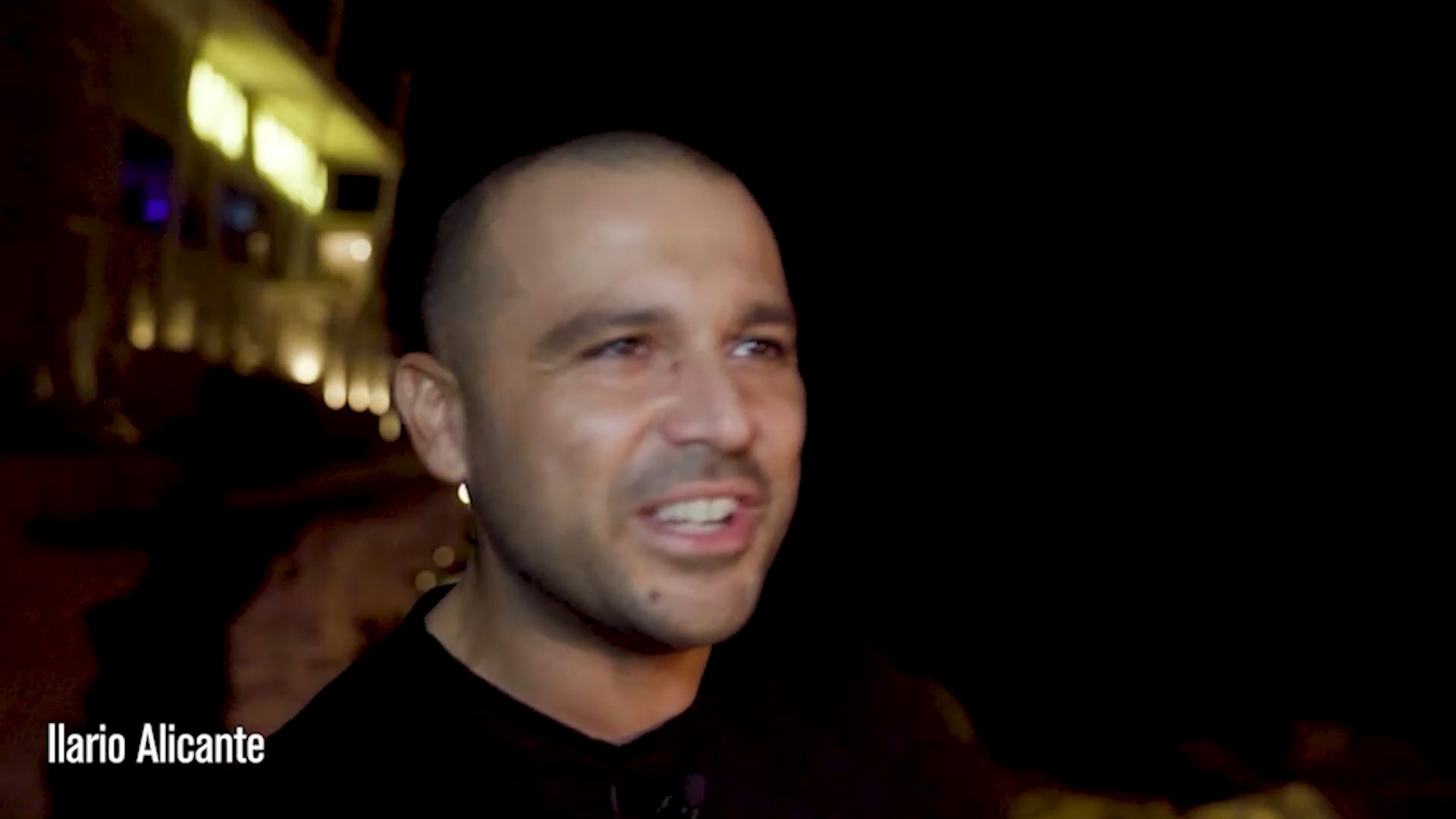 Cavo Paradiso: 15 super star DJs γράφουν στην Athens Voice για το club της Μυκόνου με αφορμή το ντοκιμαντέρ του Αντώνη Θεοχάρη Κιούκα