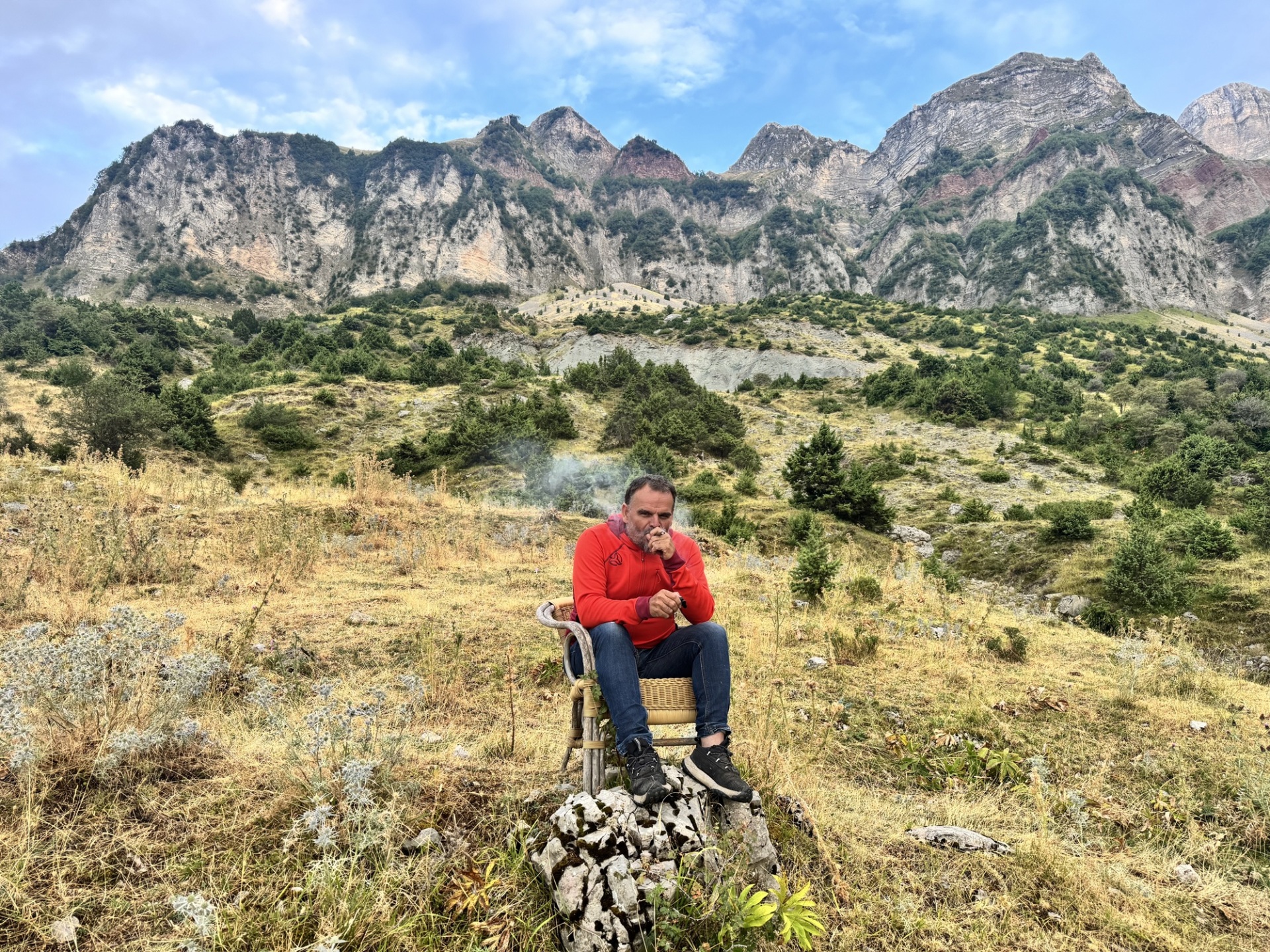 Αύγουστος στη Σερβία: Guča…Εδώ είναι Βαλκάνια!