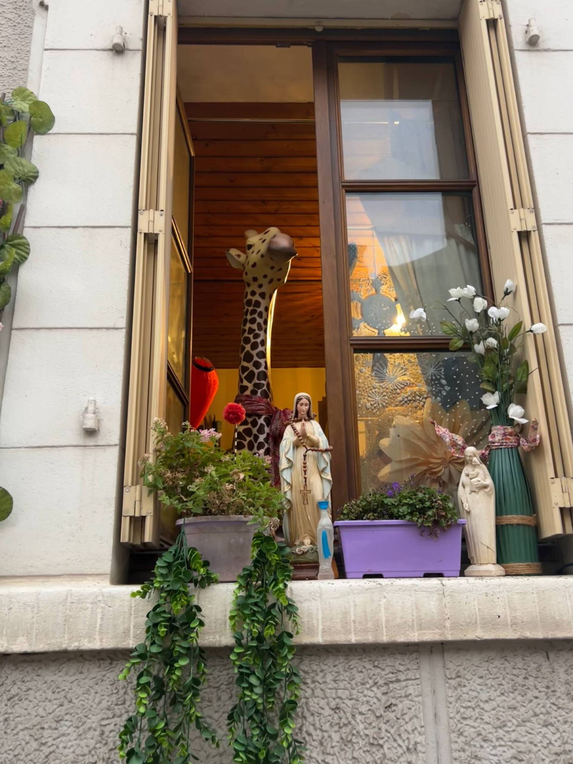 15Αύγουστος στην Κανκάλ