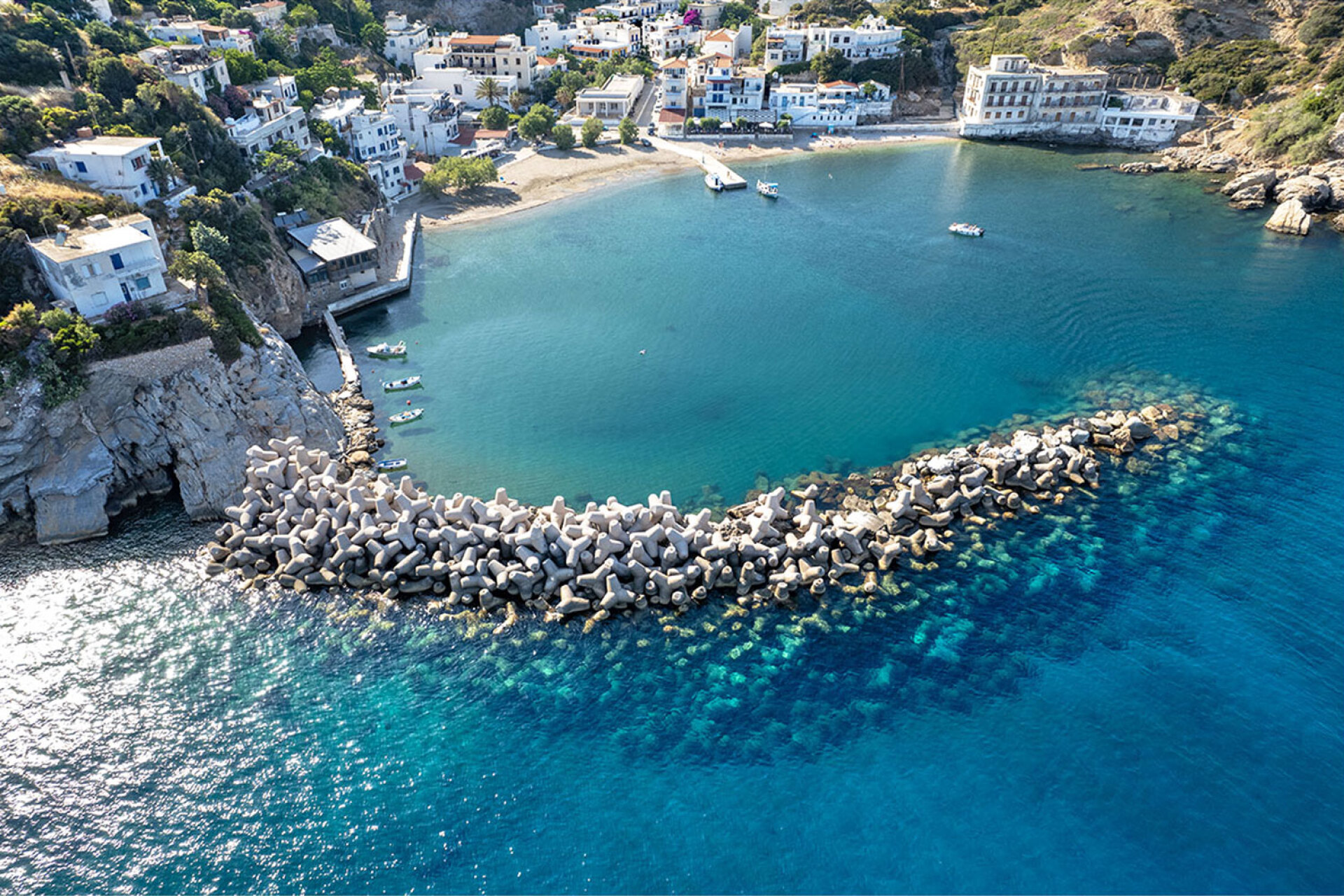 Θέρμα Ικαρίας