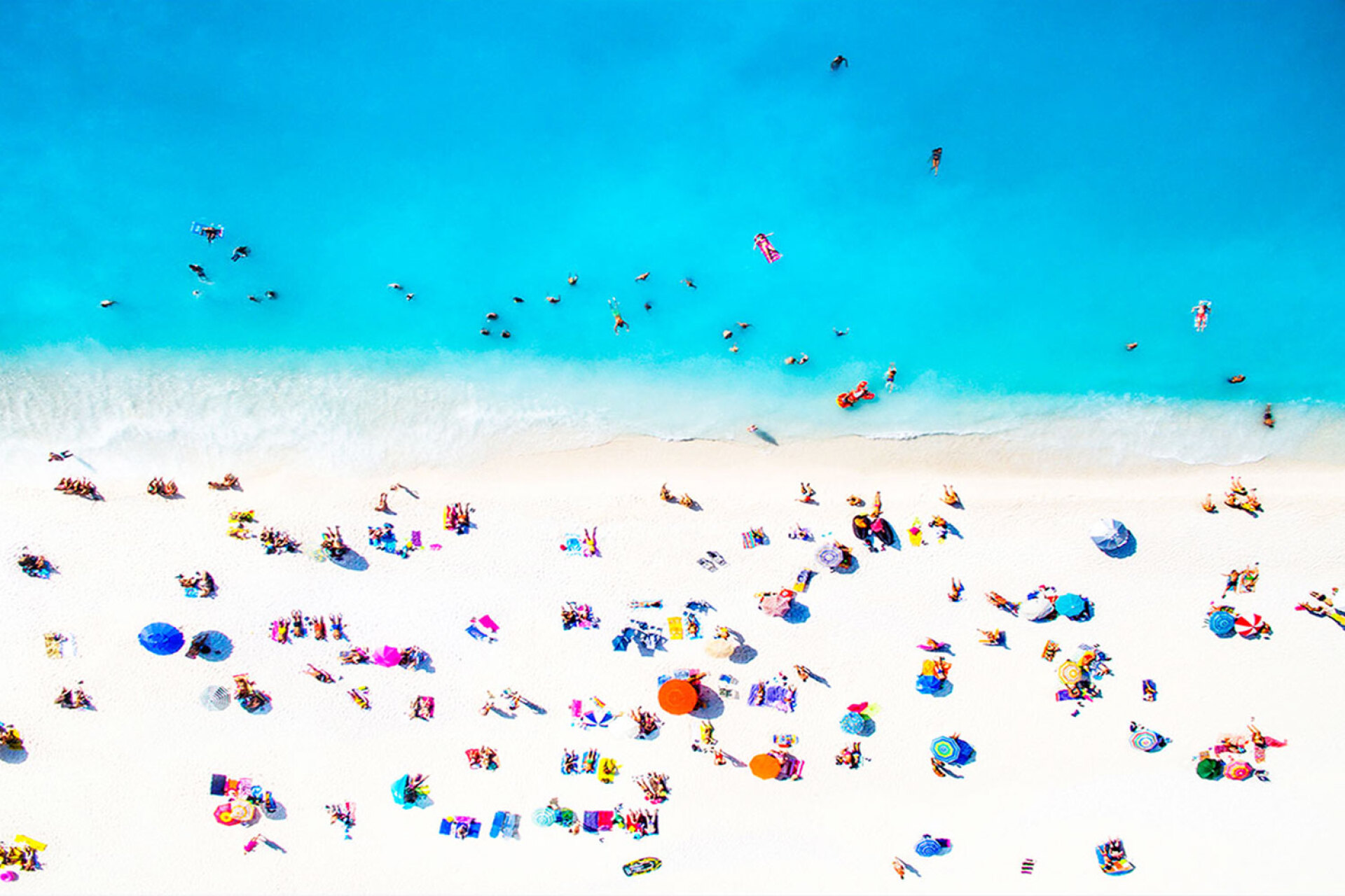 Κεφαλονιά, Μύρτος