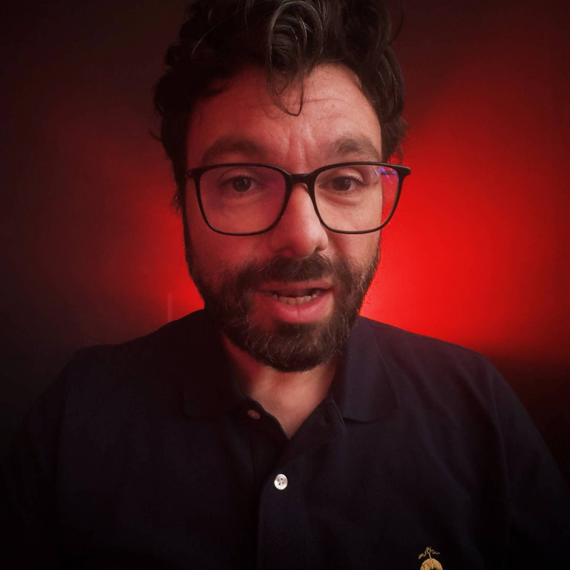 Γιώργος Τατάκης