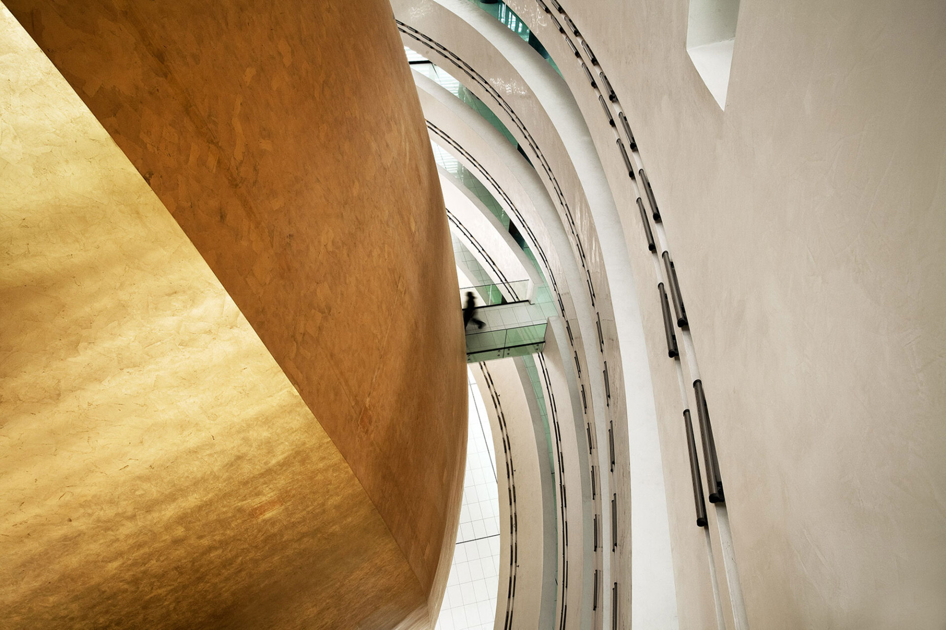 © Βασίλης Μακρής