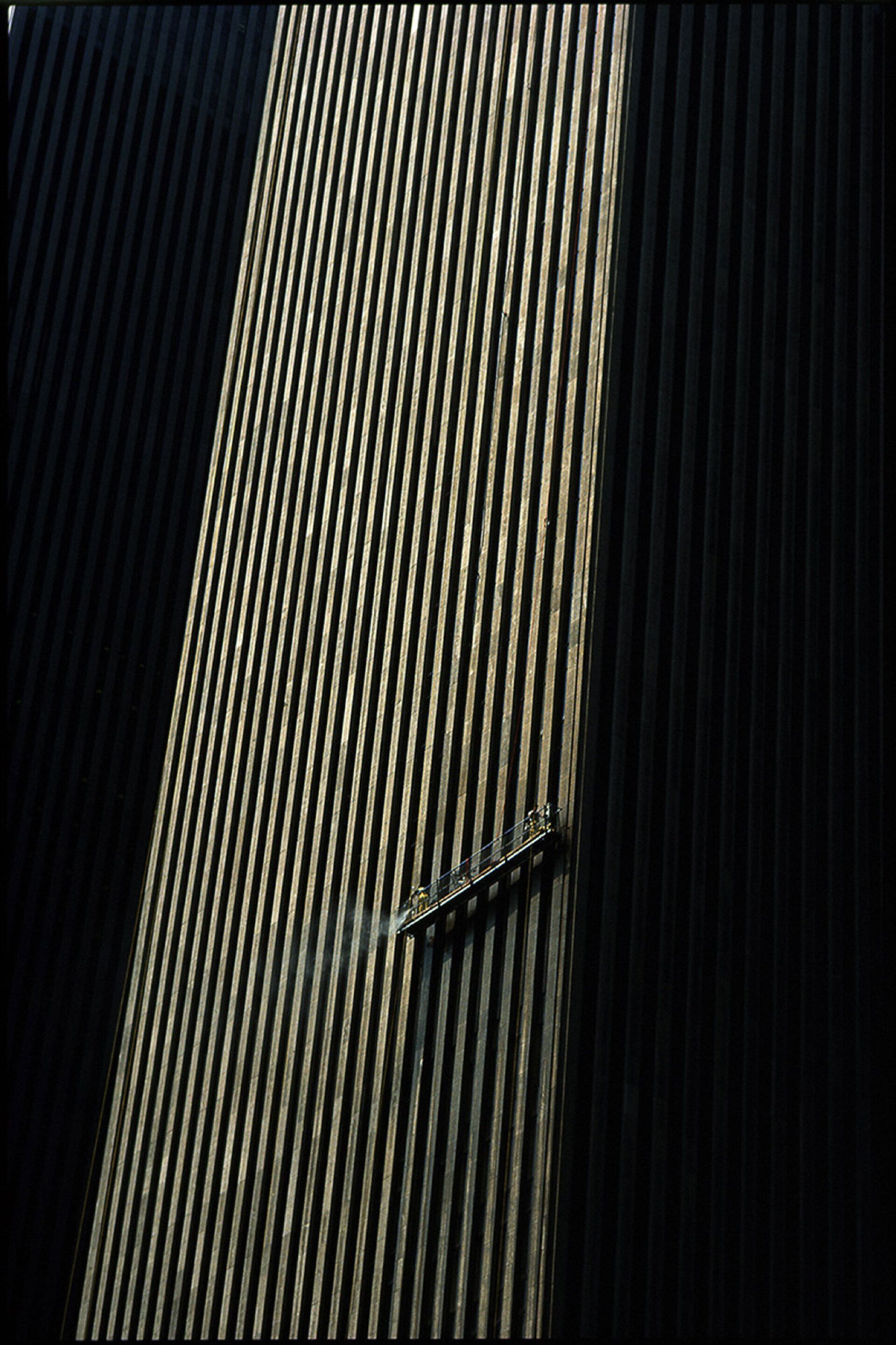 © Βασίλης Μακρής