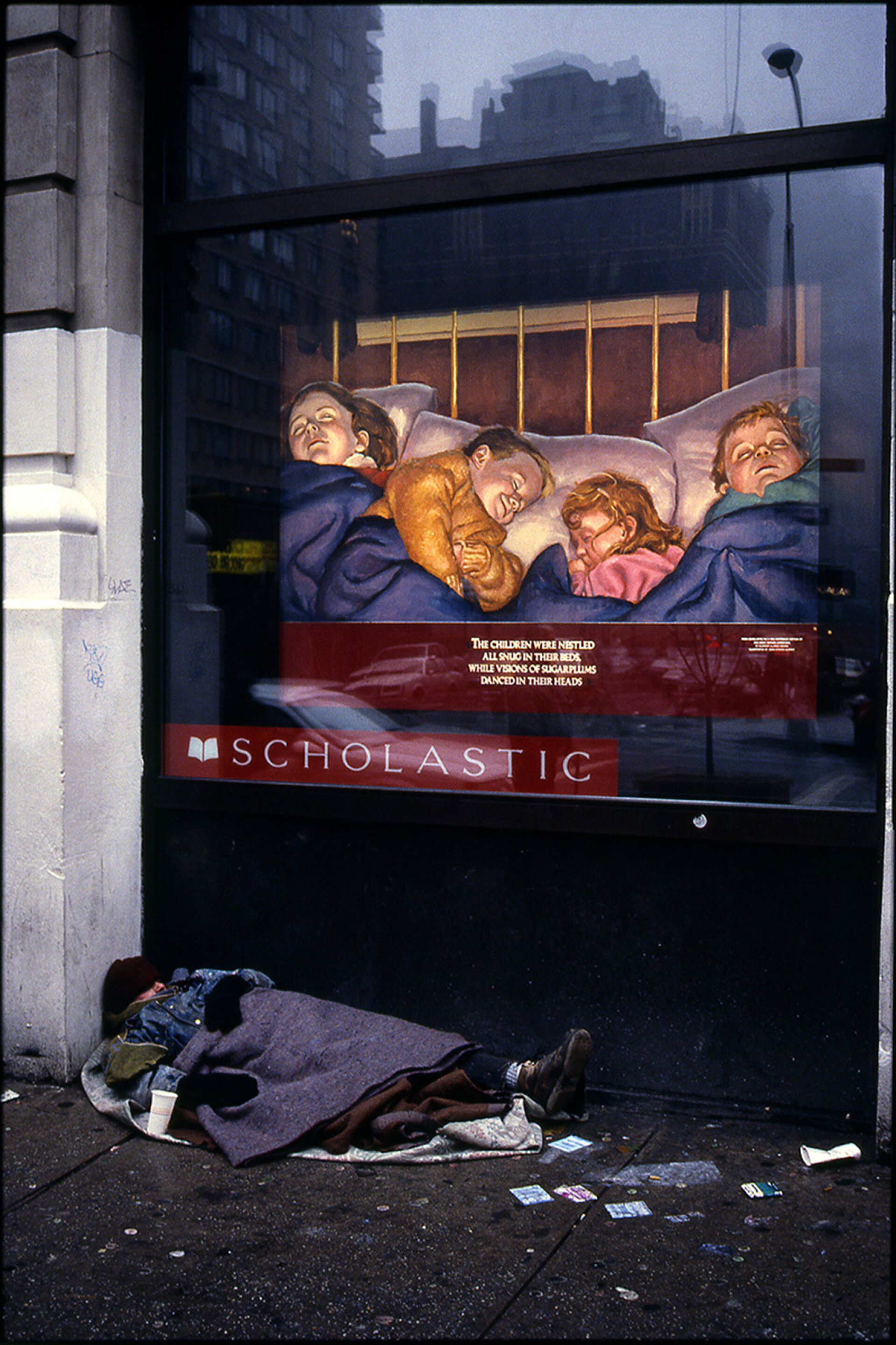 © Βασίλης Μακρής