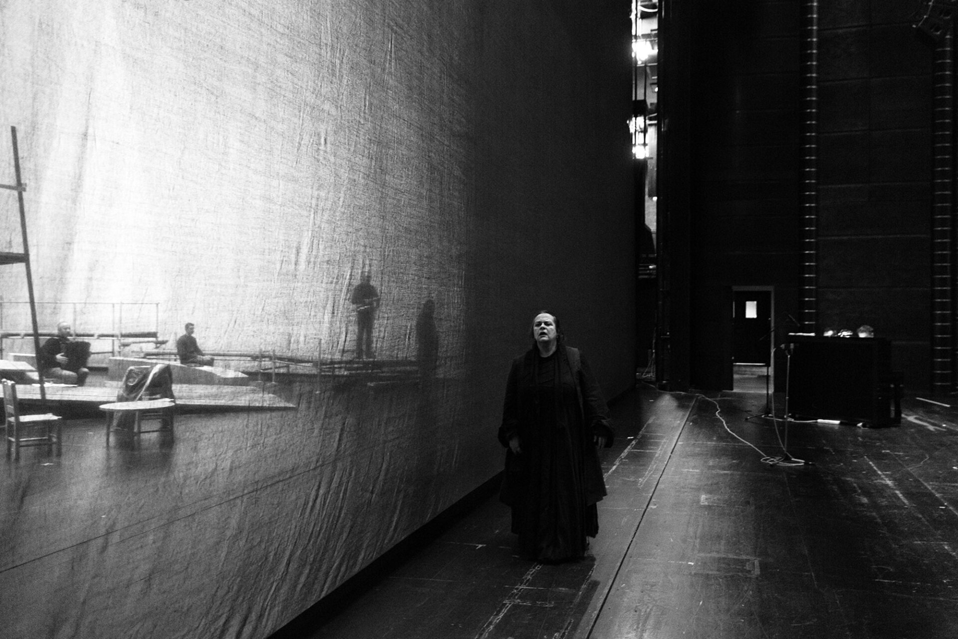 © Βασίλης Μακρής