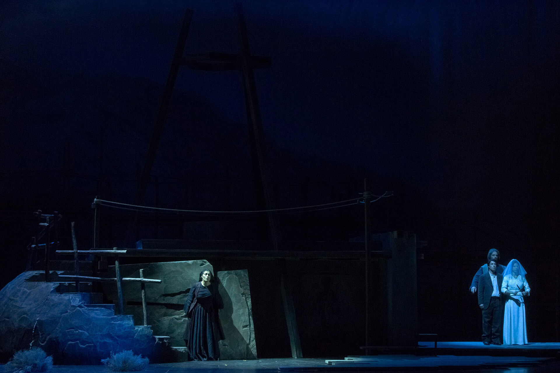 © Βασίλης Μακρής