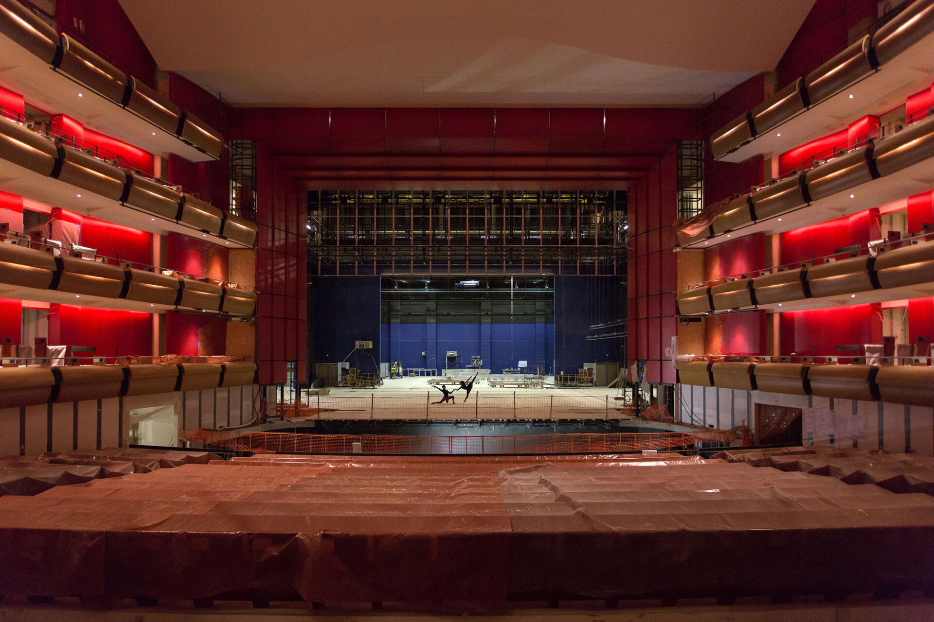 © Βασίλης Μακρής