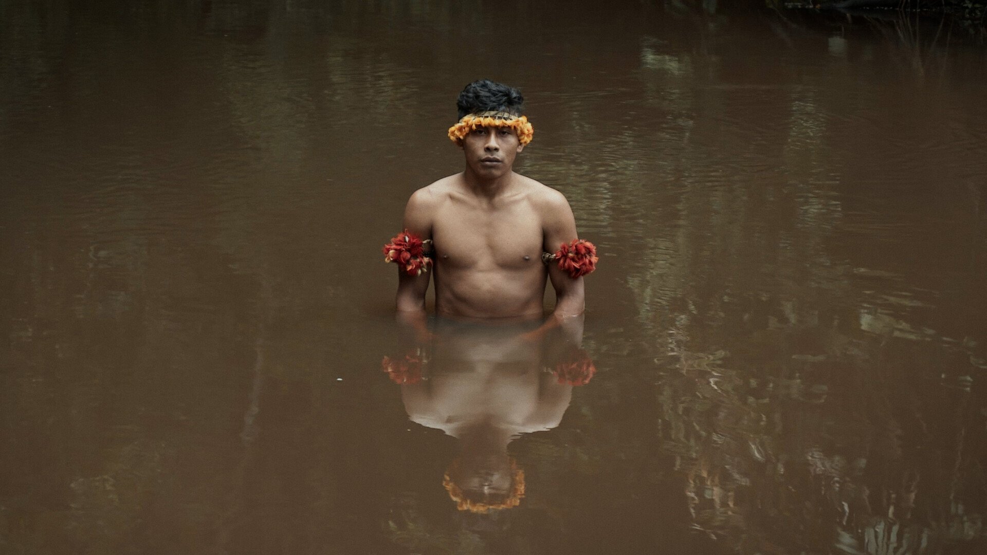 The Land of Forgotten Songs