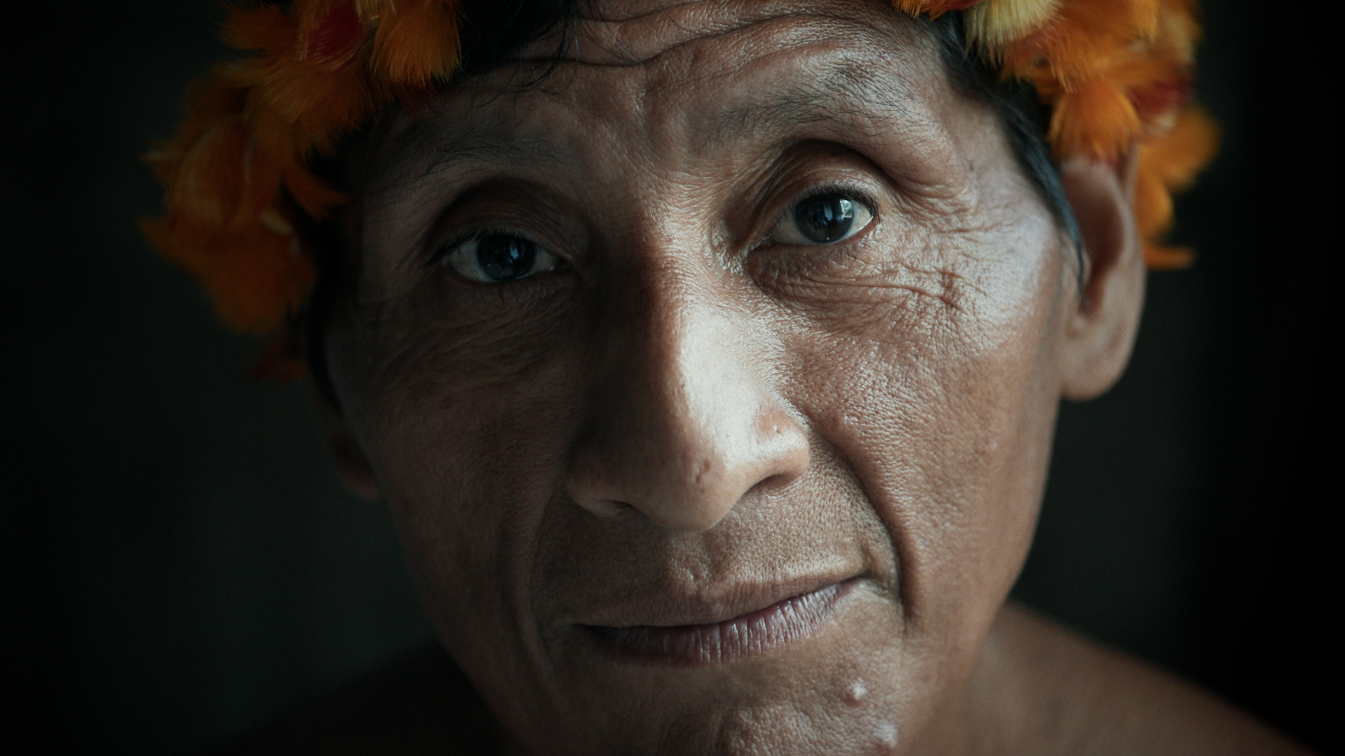 The Land of Forgotten Songs