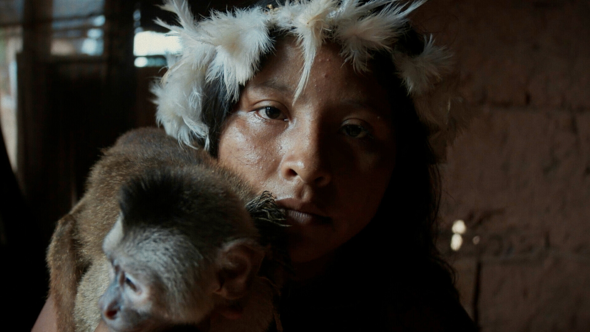 The Land of Forgotten Songs