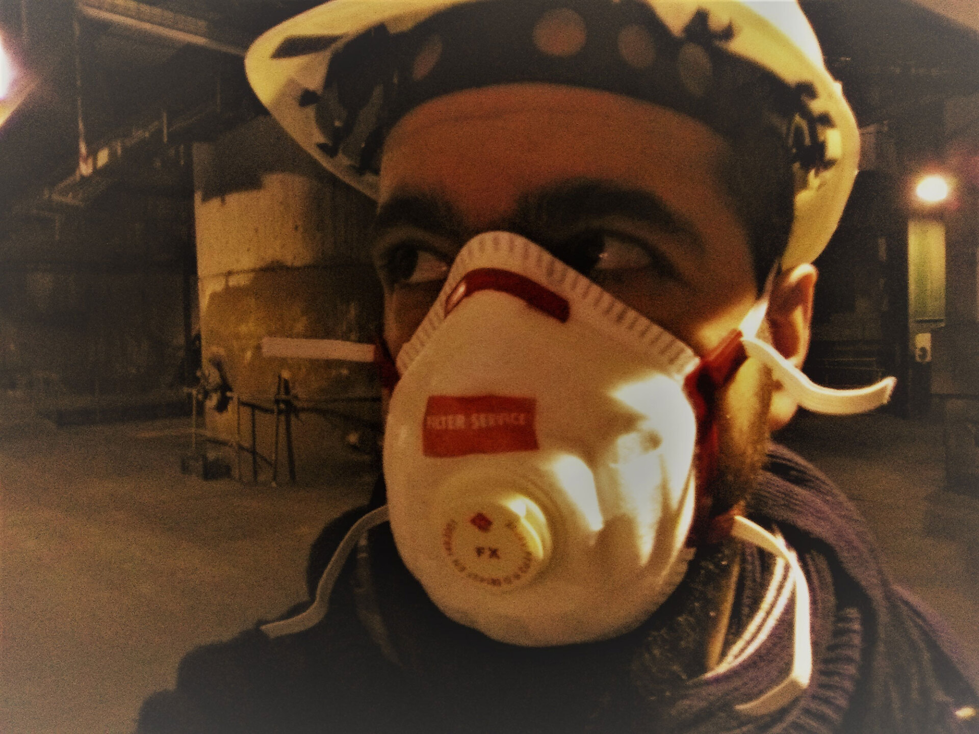 Άρης Ασπρούλης