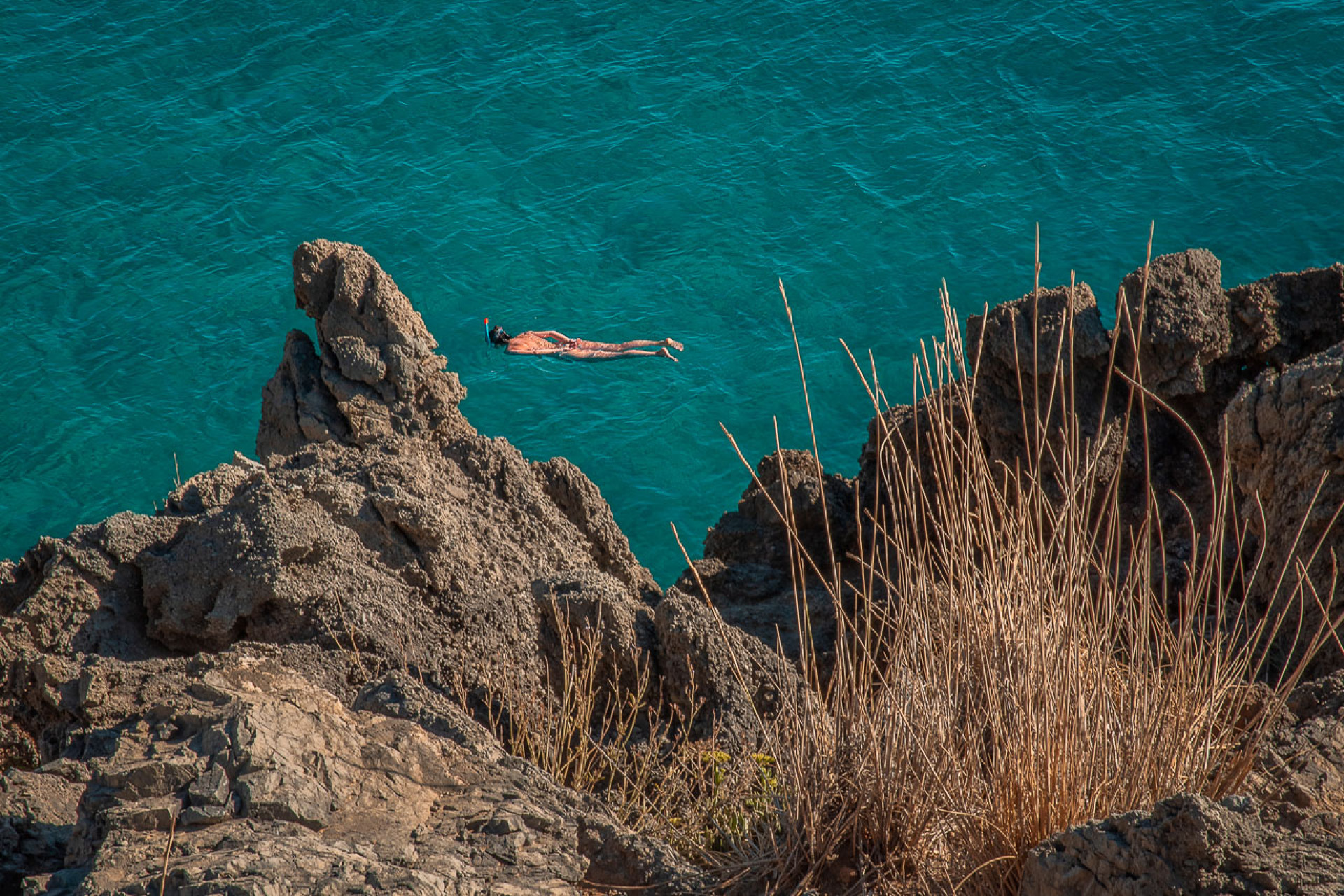Φωτογραφία από τον Θανάση Καρατζά 