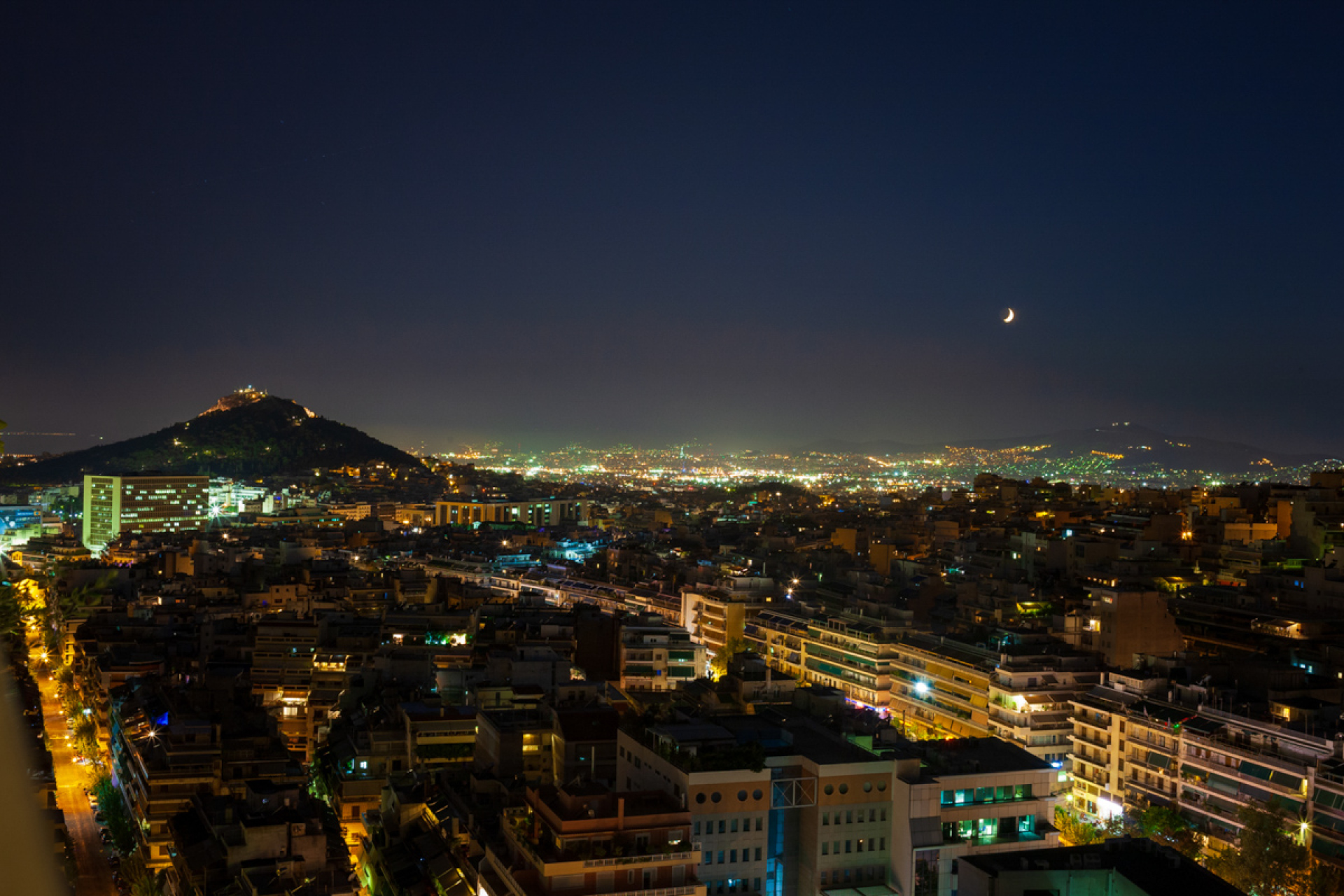 Θανάσης Καρατζάς