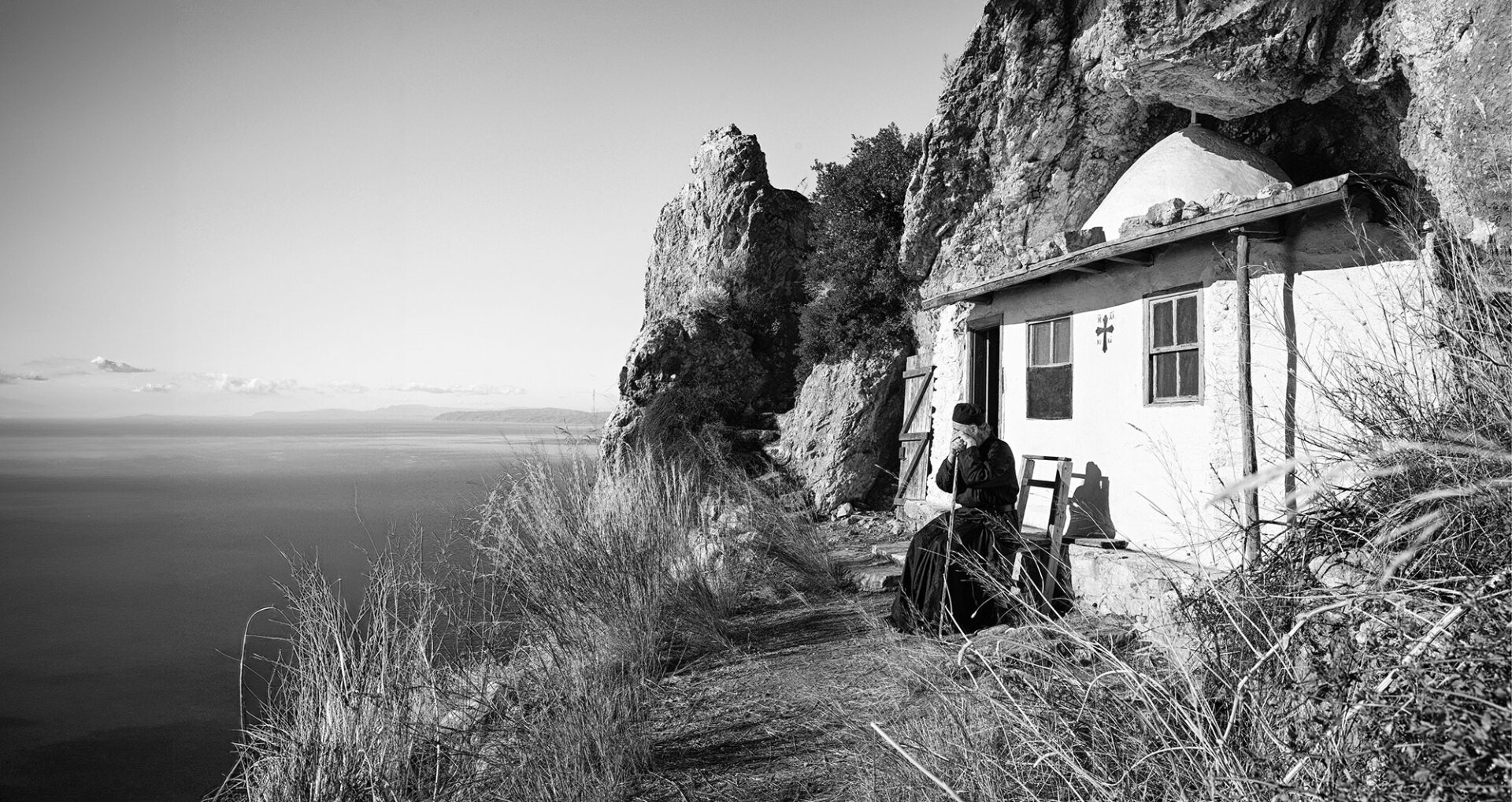 © Γιάννης Γιαννάτος