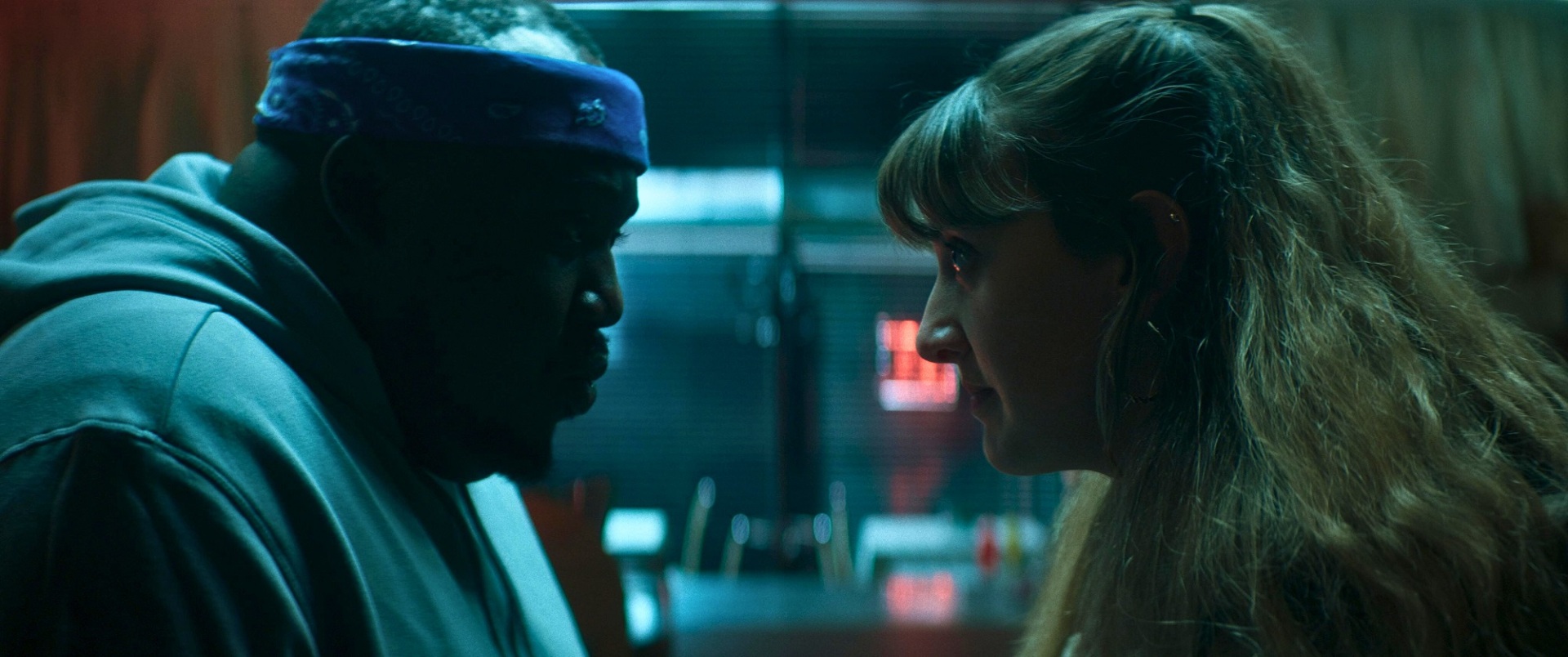 Αλέξανδρος Τσιλιφώνης: Στόχος μου είναι να κάνω διεθνείς ταινίες γυρισμένες στην Ελλάδα 