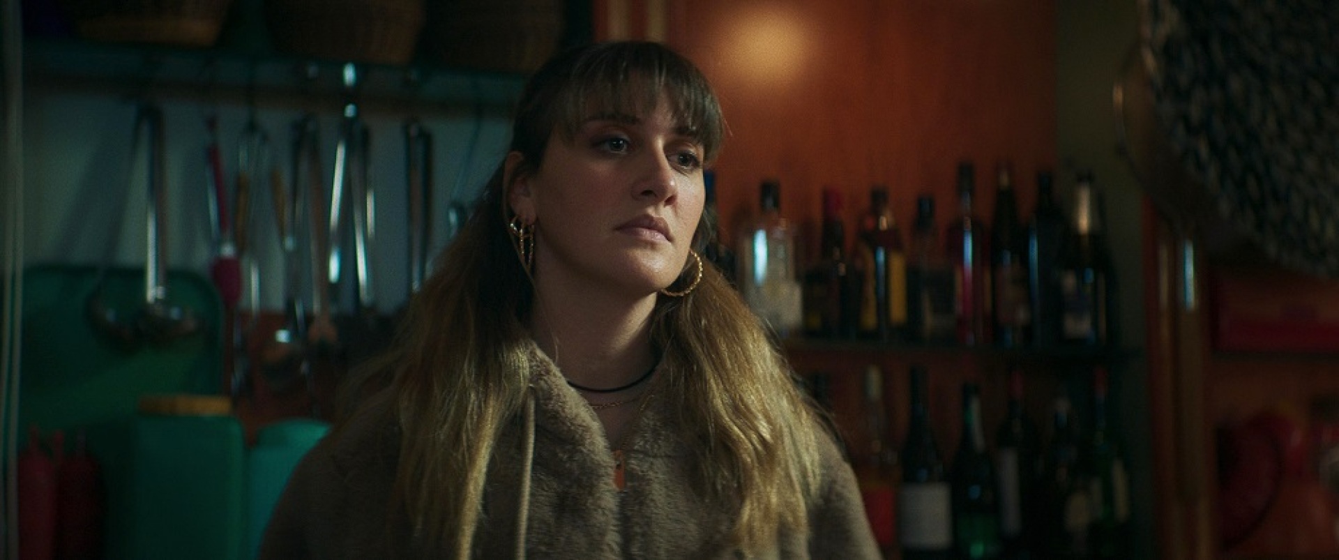 Αλέξανδρος Τσιλιφώνης: Στόχος μου είναι να κάνω διεθνείς ταινίες γυρισμένες στην Ελλάδα 