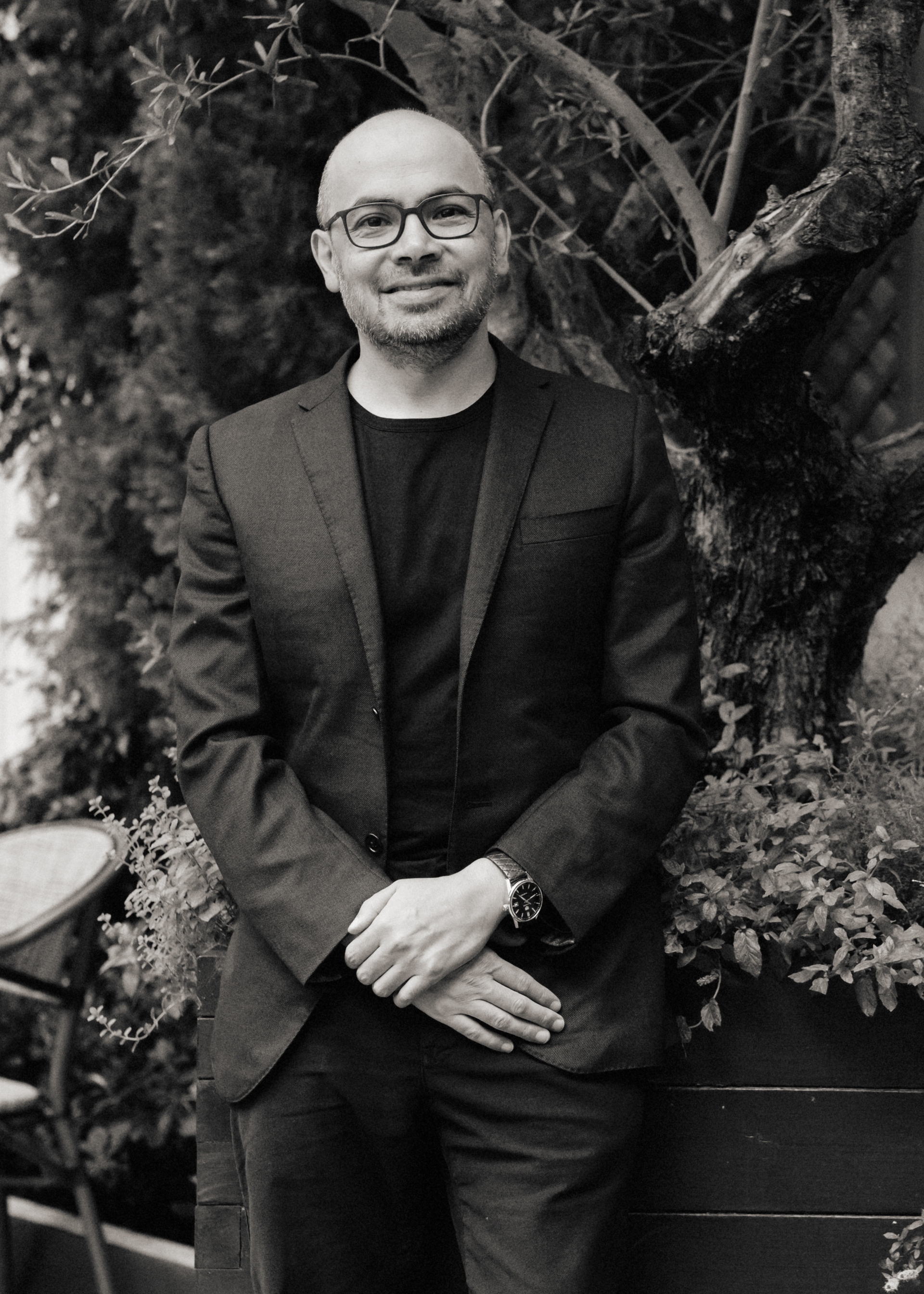 Ντέμης Χασάμπης: Ο εγκέφαλος είναι ό,τι πιο συναρπαστικό γνωρίζουμε