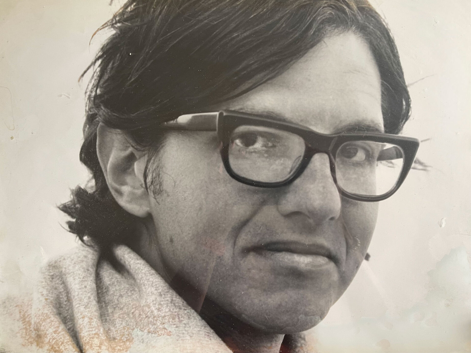 Ο Τάσος Γιαννίτσης νέος