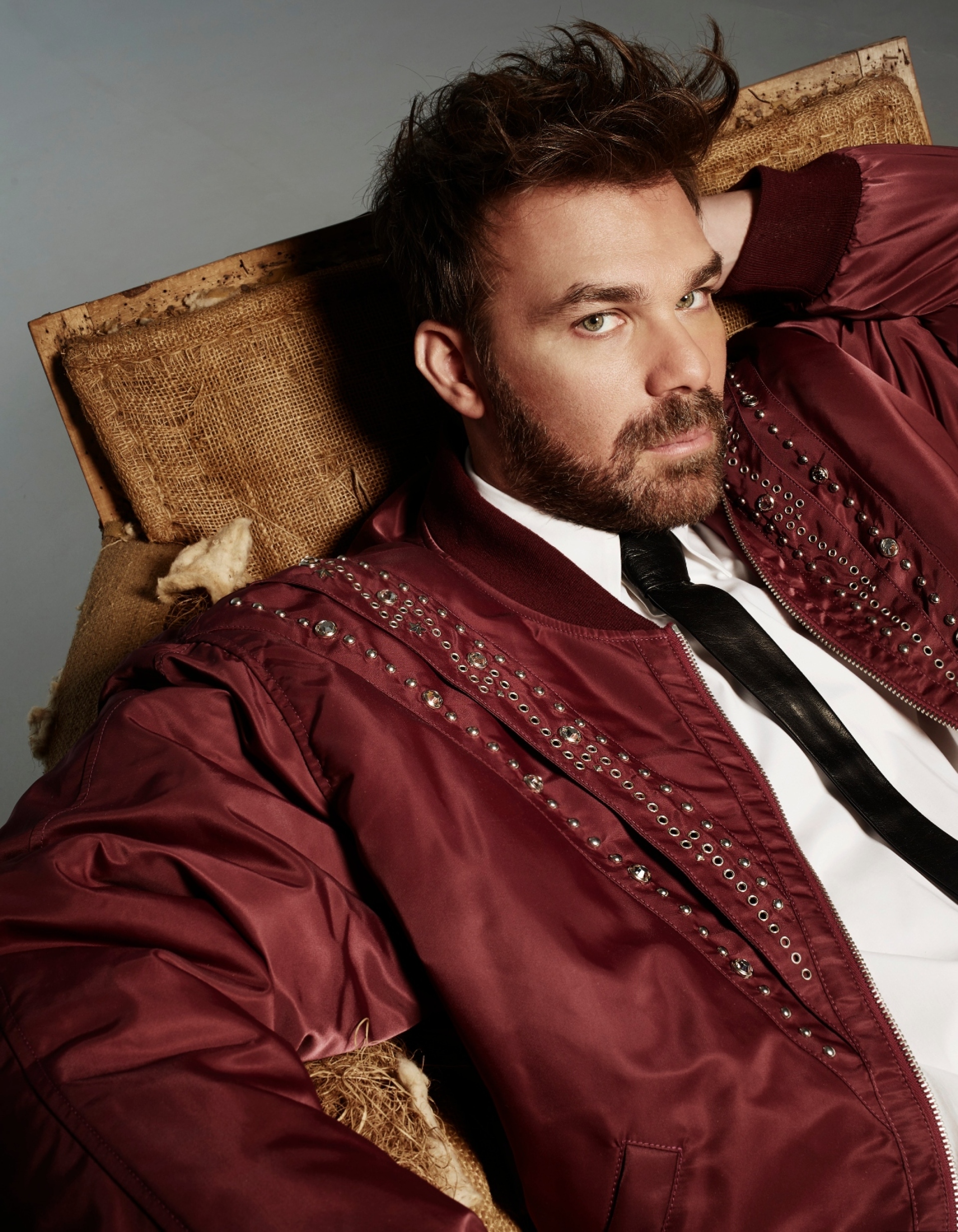 Γιώργος Σαμπάνης 