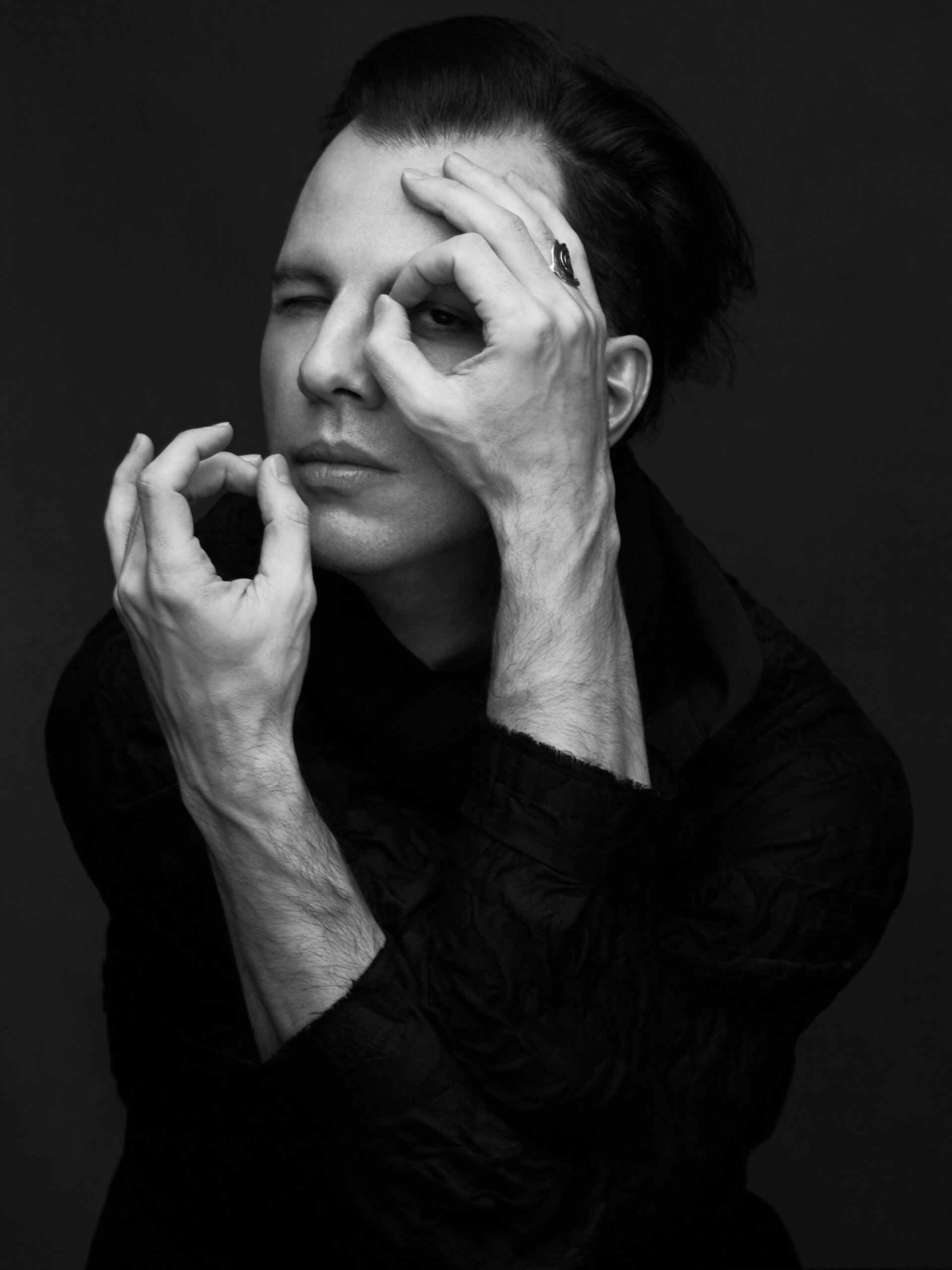 Θεόδωρος Κουρεντζής