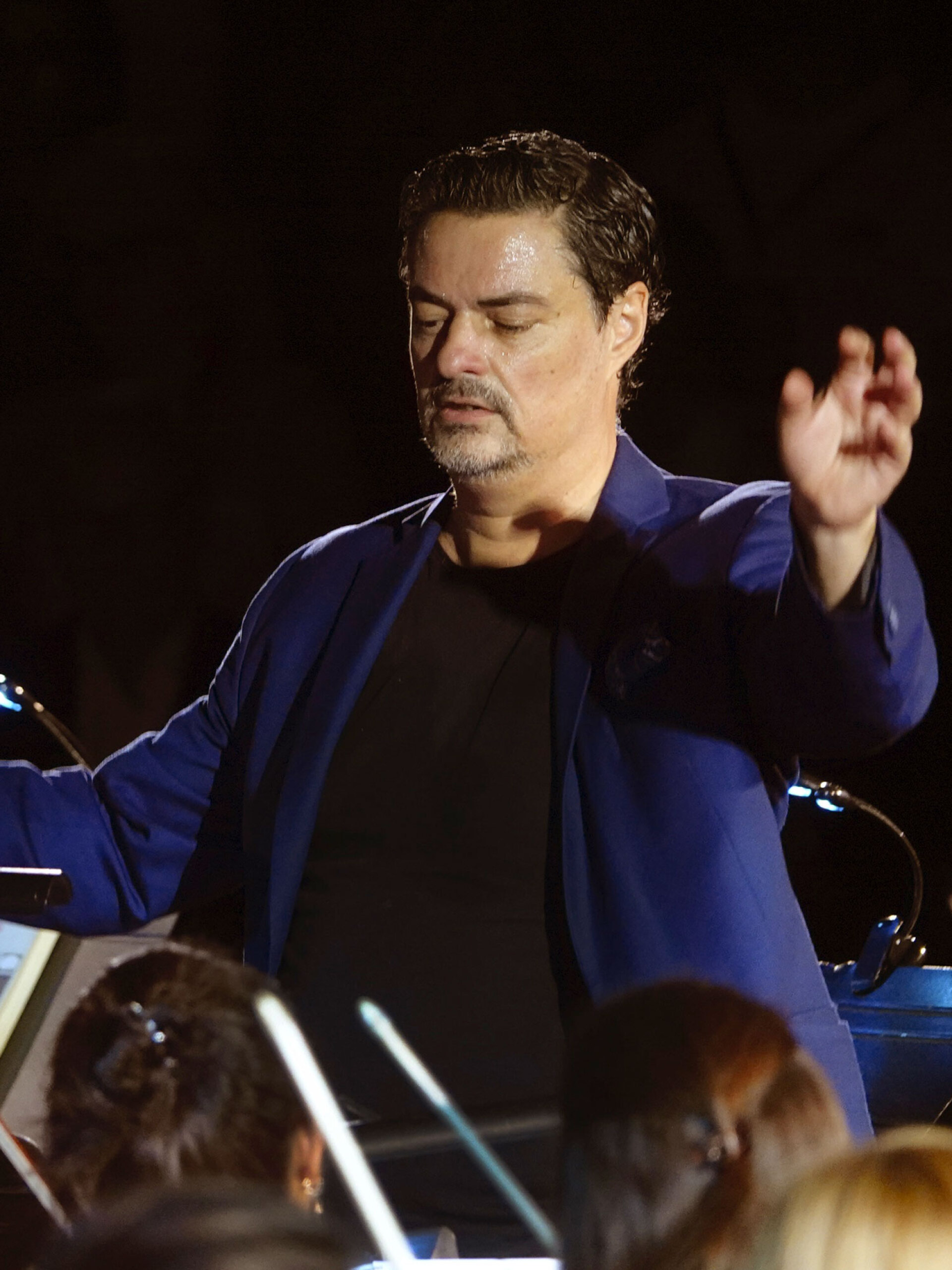 Γιώργος Πέτρου