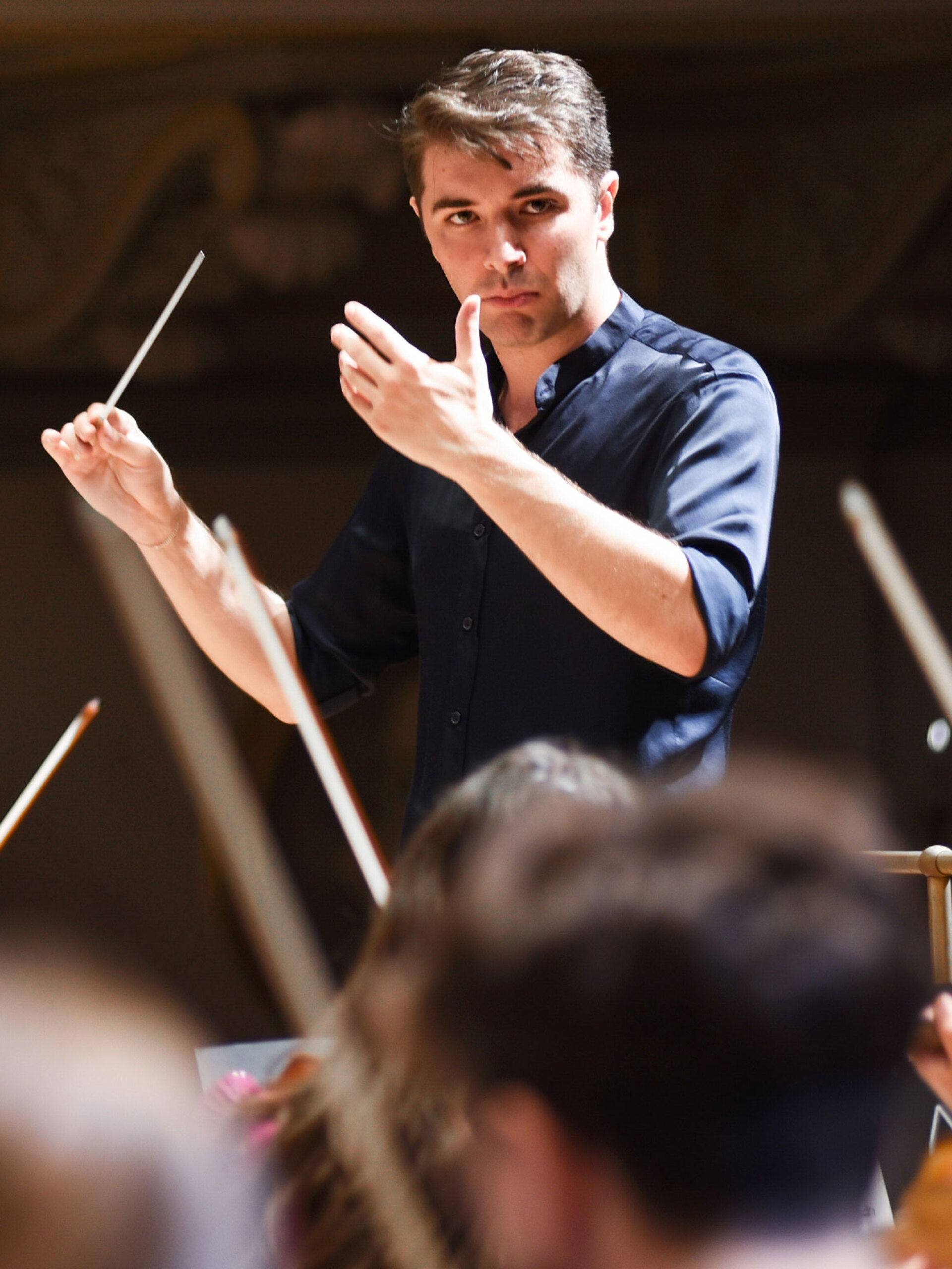 Διονύσης Γραμμένος