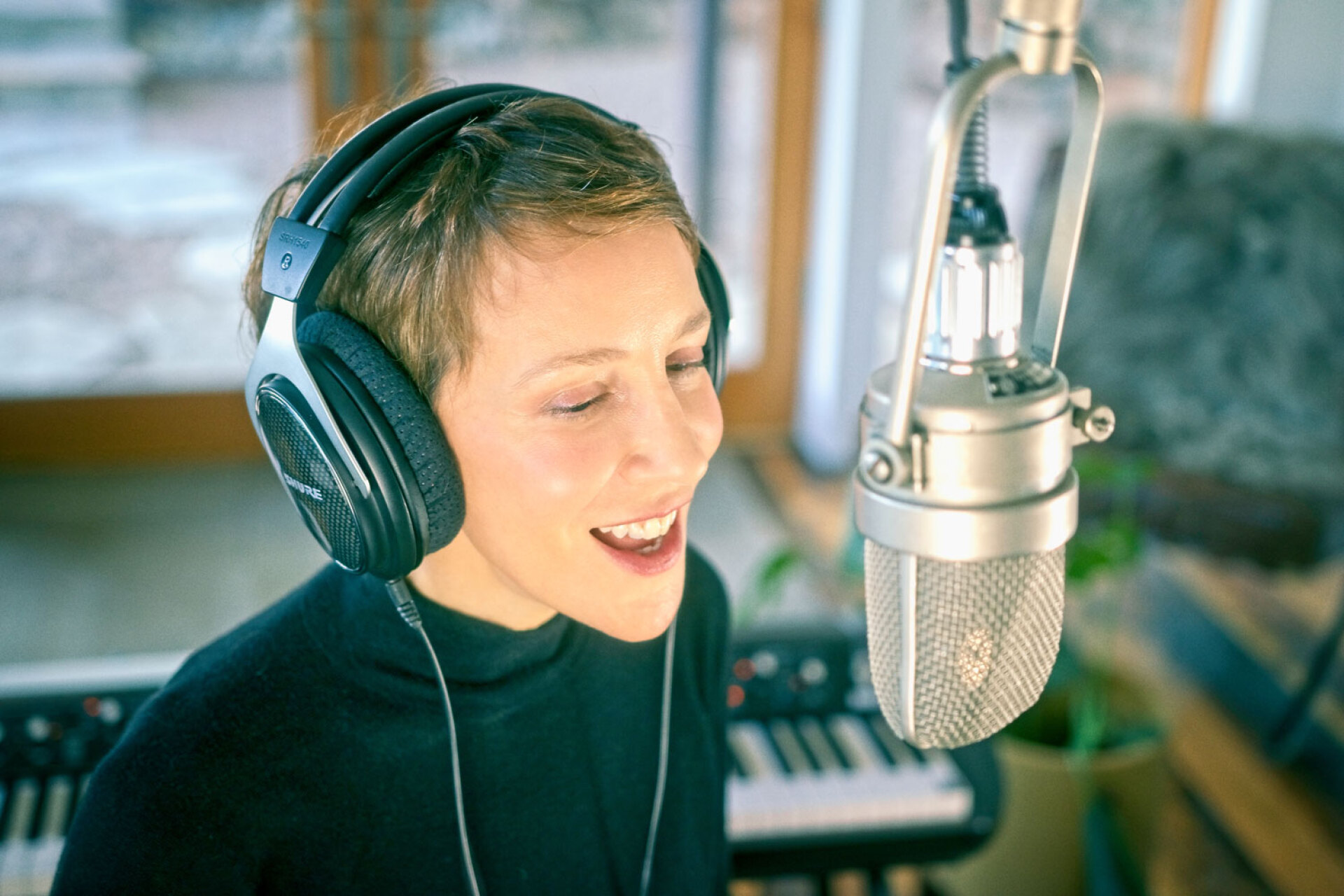 Στέισι Κεντ