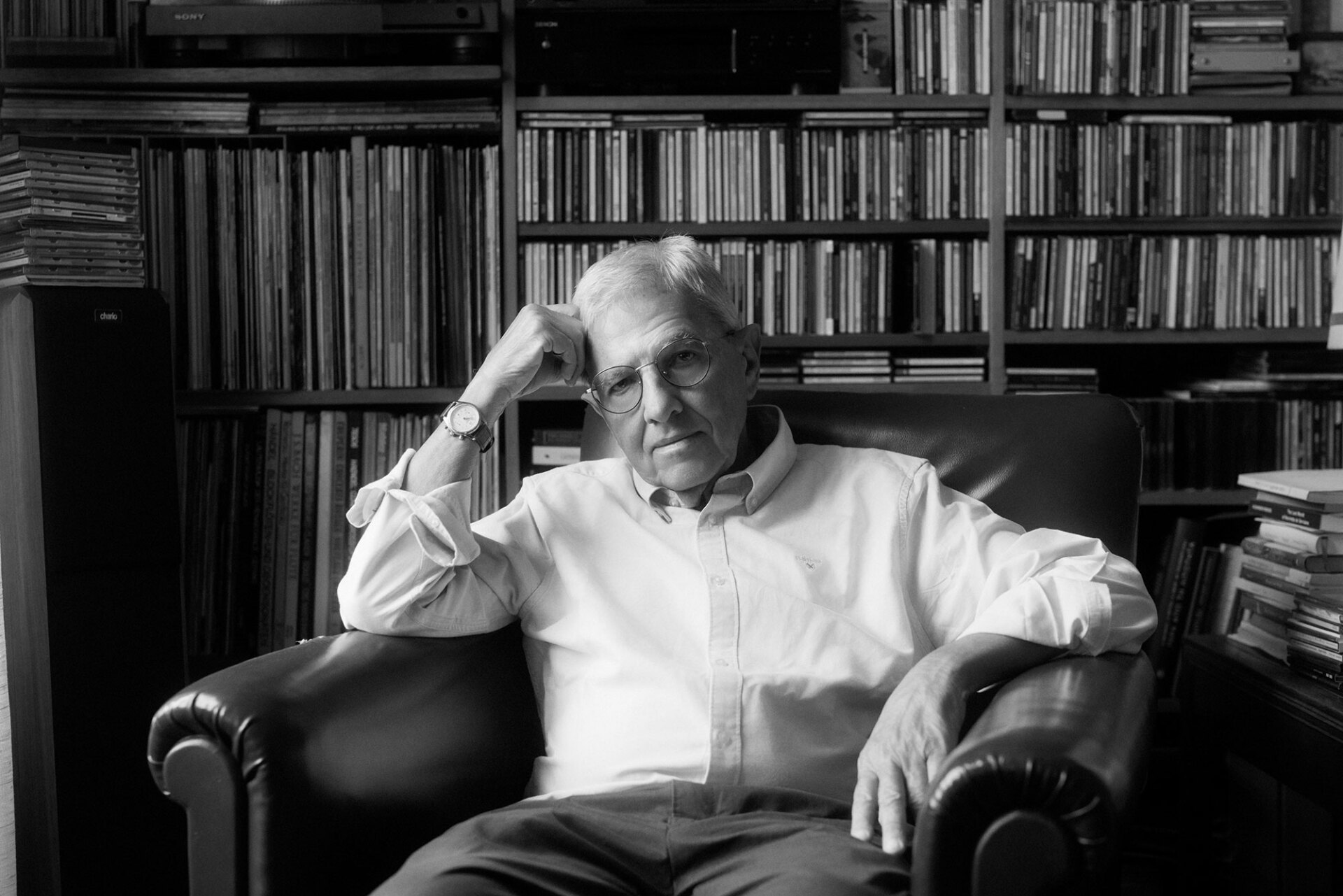 Τάσος Γιαννίτσης