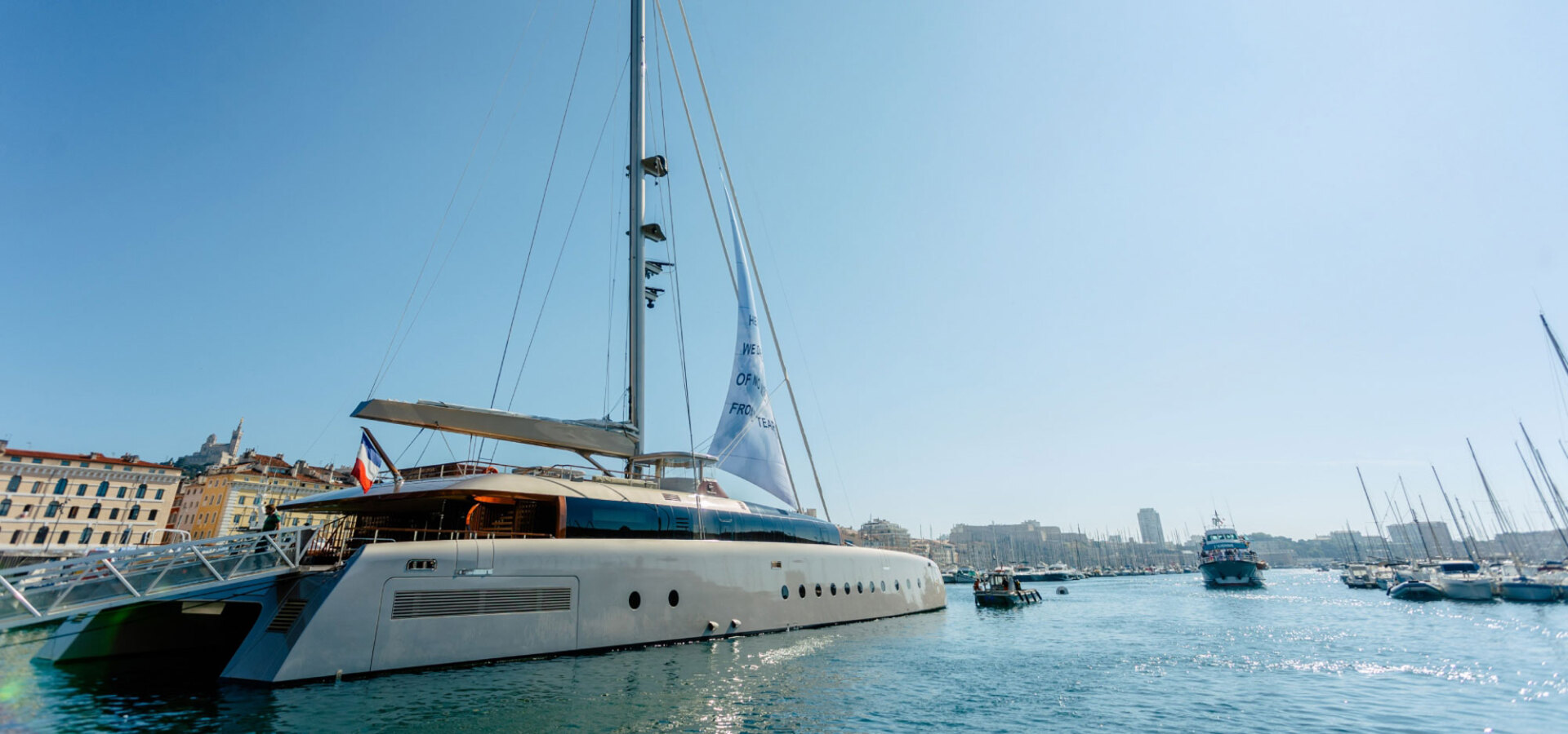 Art Explora Festival