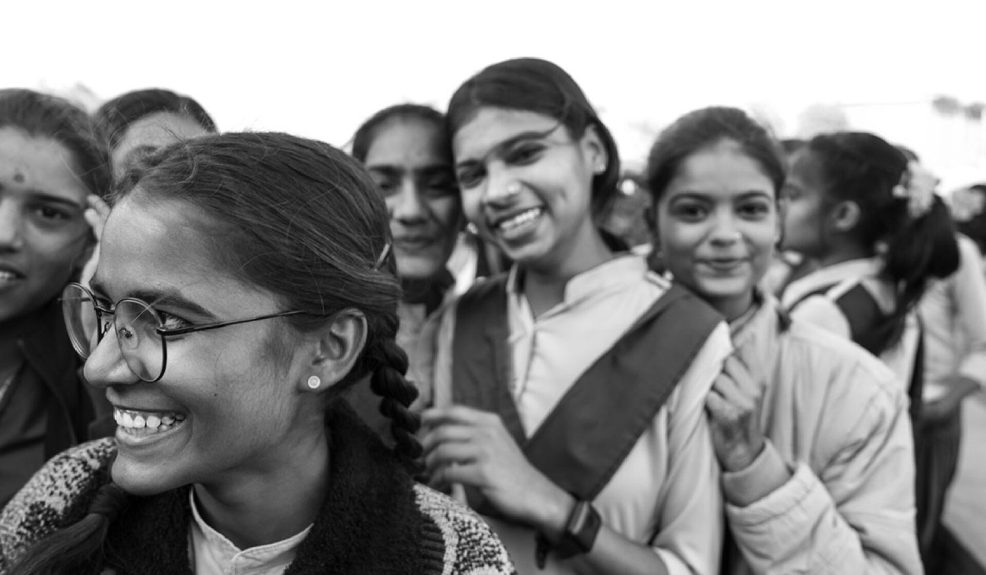 Μητρώο του κόσμου - Matrix of Worlds