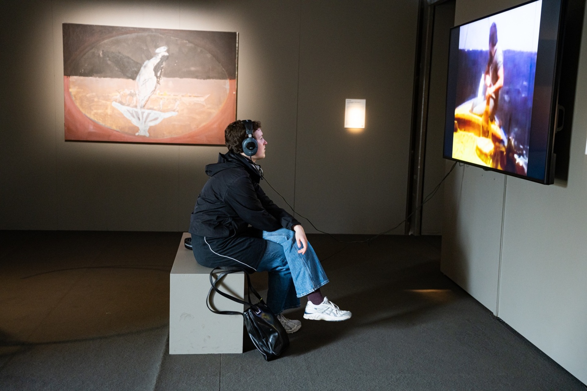 art_explora-viwmatikes_empeiries